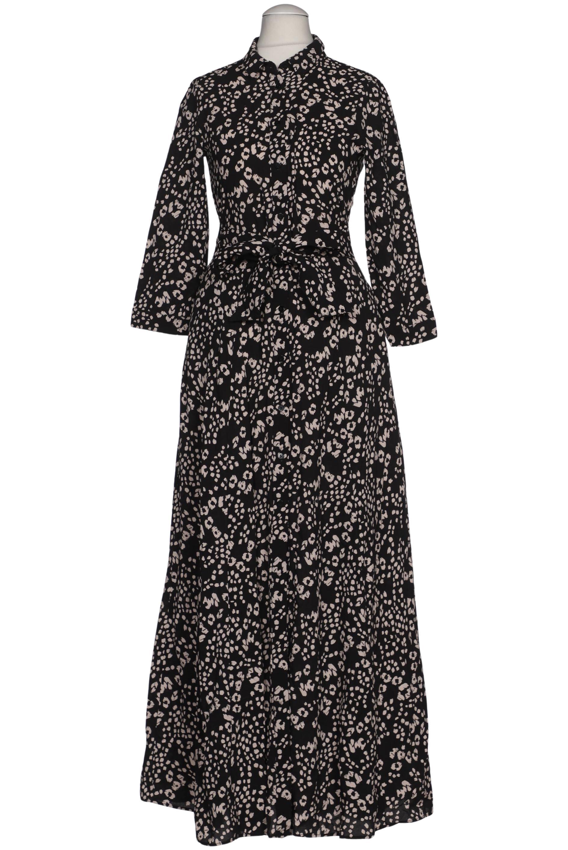 

Zara Damen Kleid, schwarz, Gr. 34