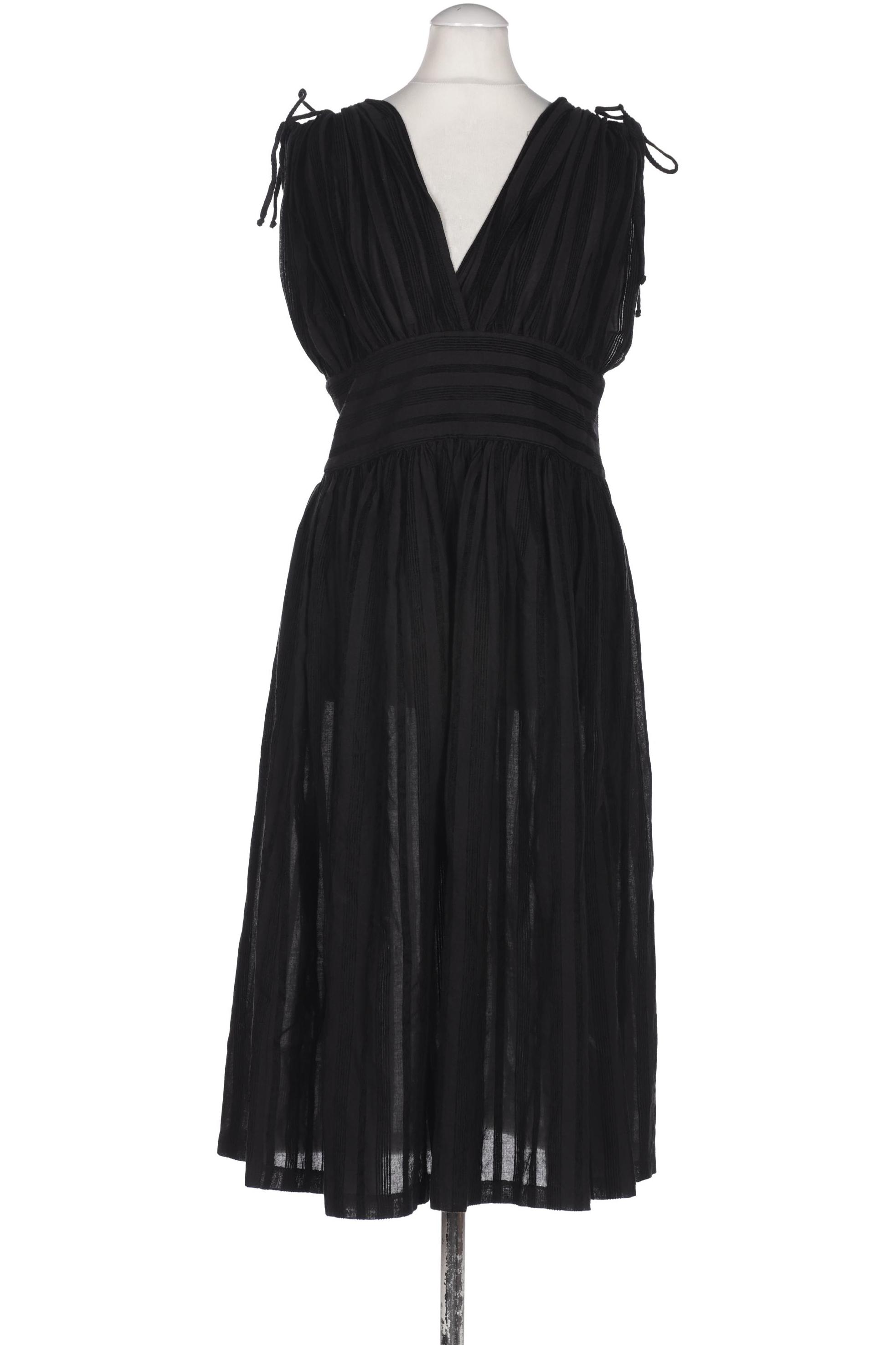 

Zara Damen Kleid, schwarz, Gr. 36