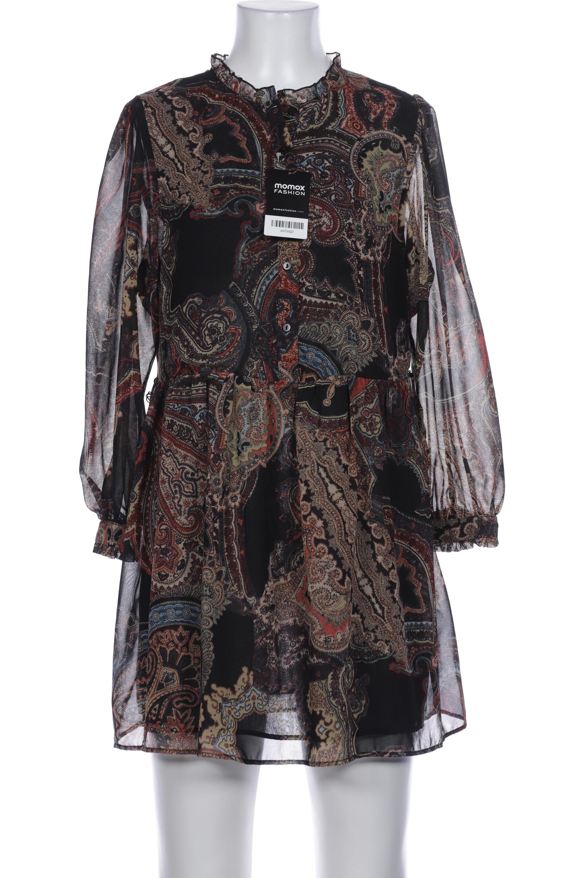

Zara Damen Kleid, schwarz, Gr. 36