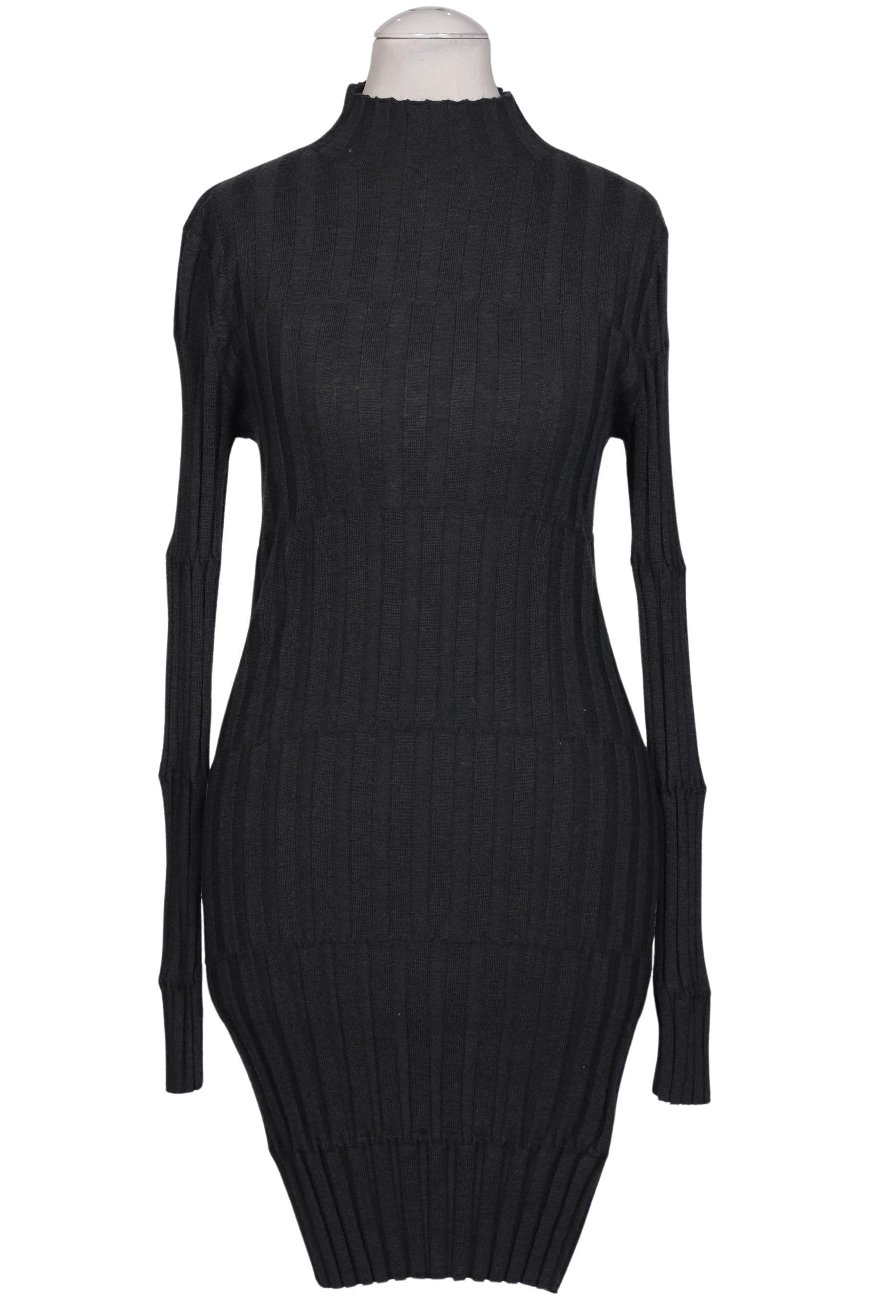 Thumbnail - Zara Damen Kleid, grau, Gr. 36