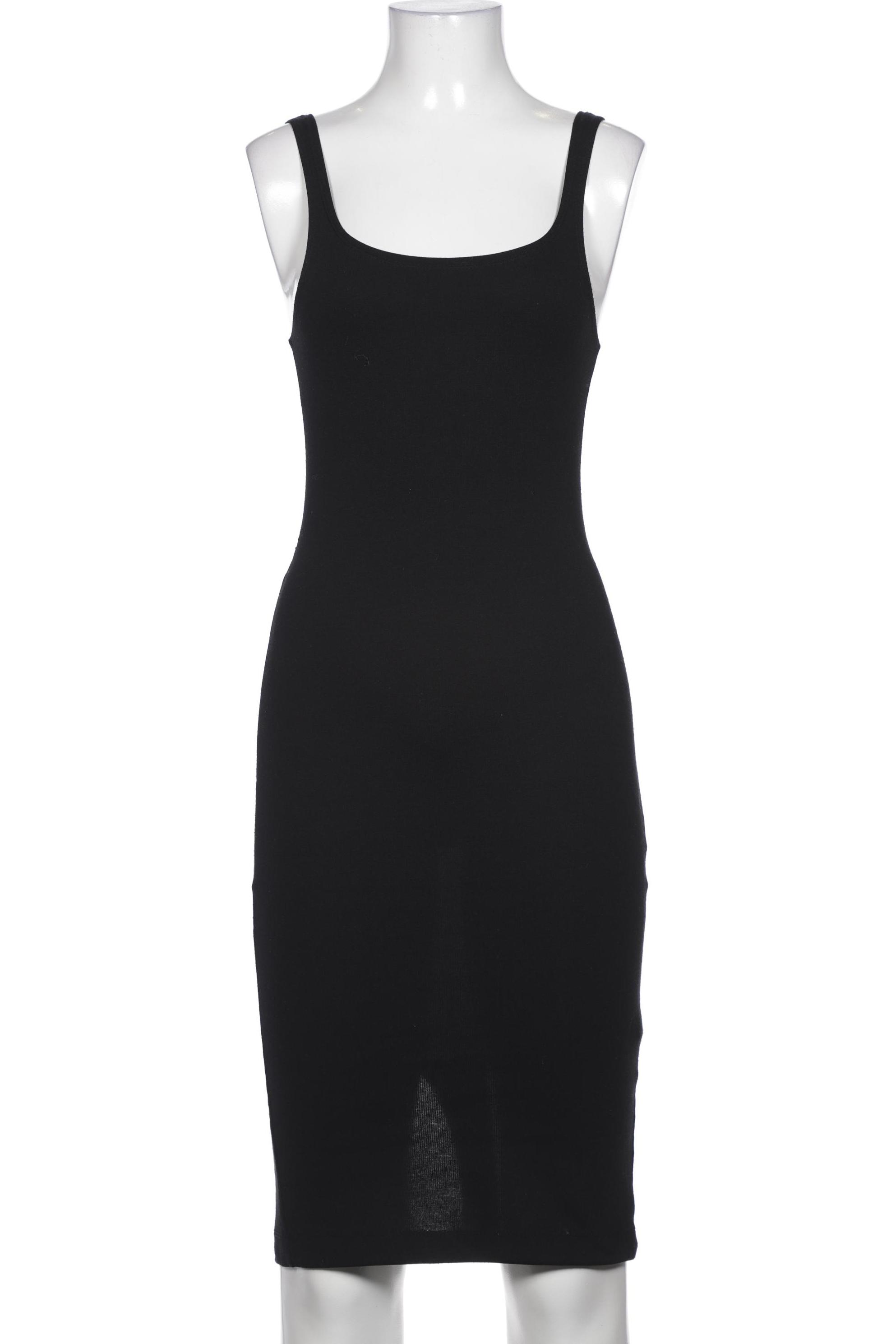 

Zara Damen Kleid, schwarz, Gr. 36