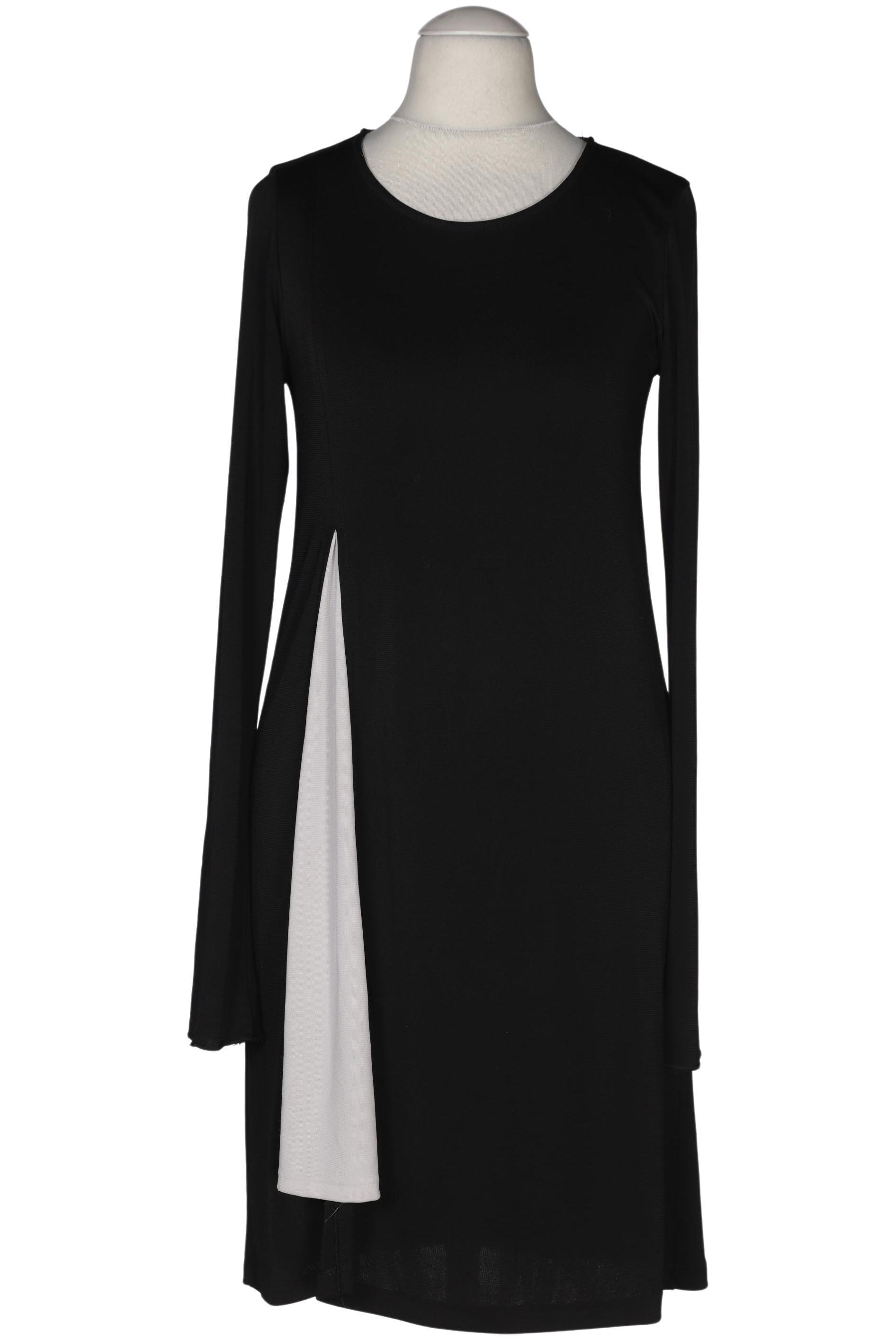 

Zara Damen Kleid, schwarz, Gr. 36