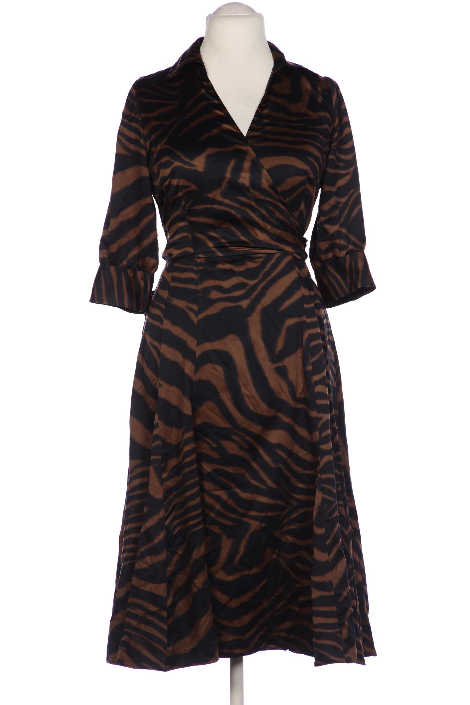 

Zara Damen Kleid, schwarz, Gr. 42