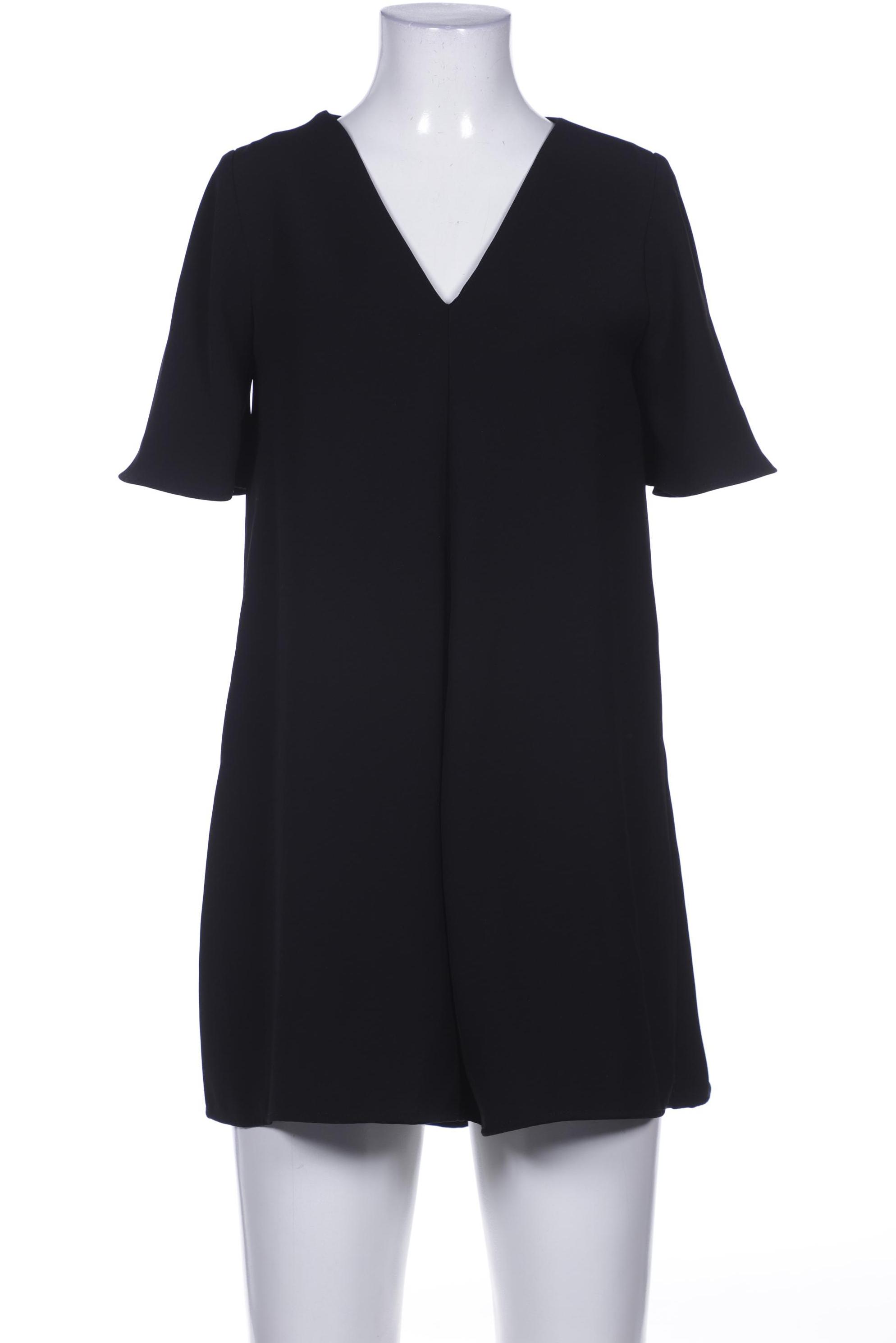 

Zara Damen Kleid, schwarz, Gr. 34