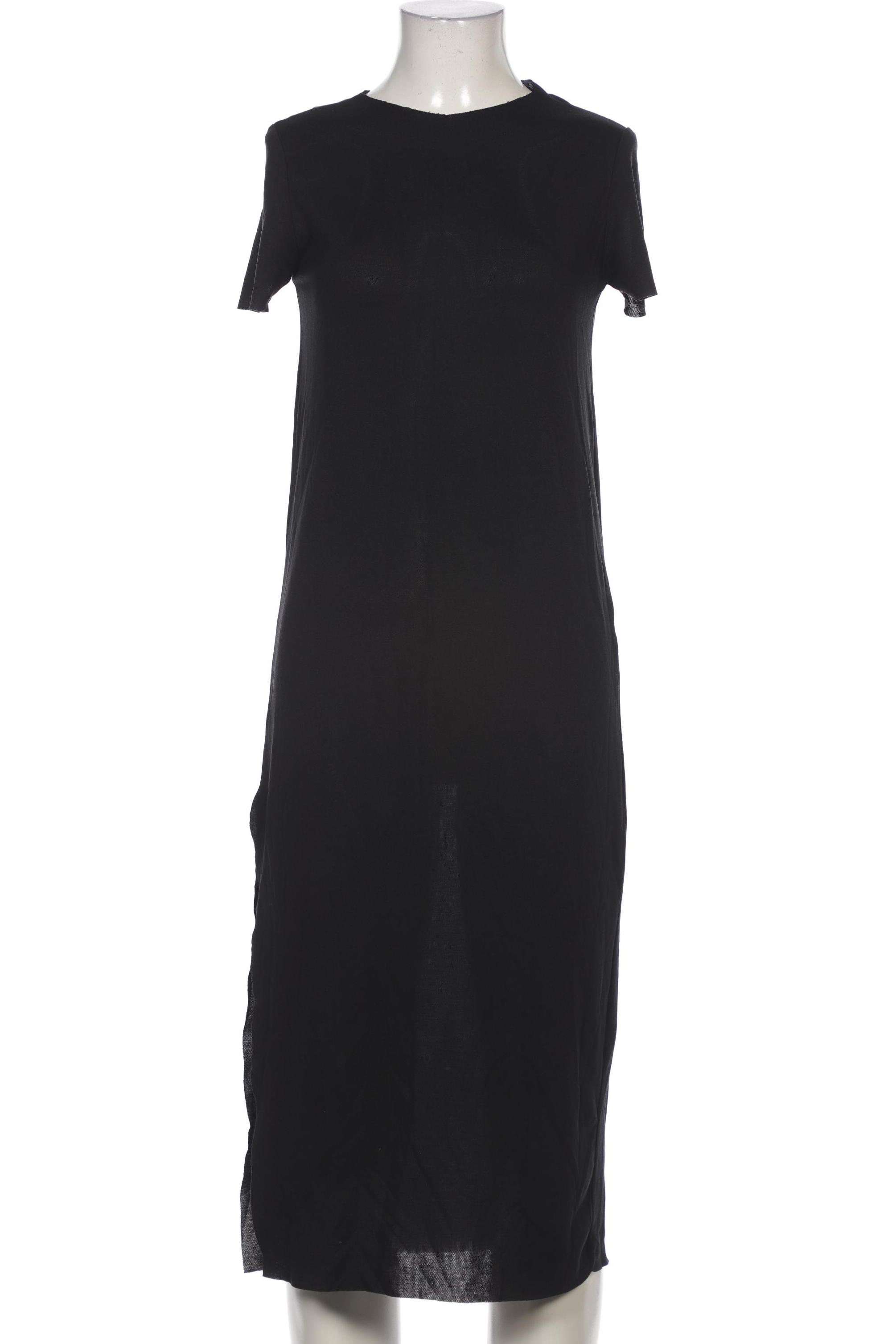 

Zara Damen Kleid, schwarz, Gr. 36