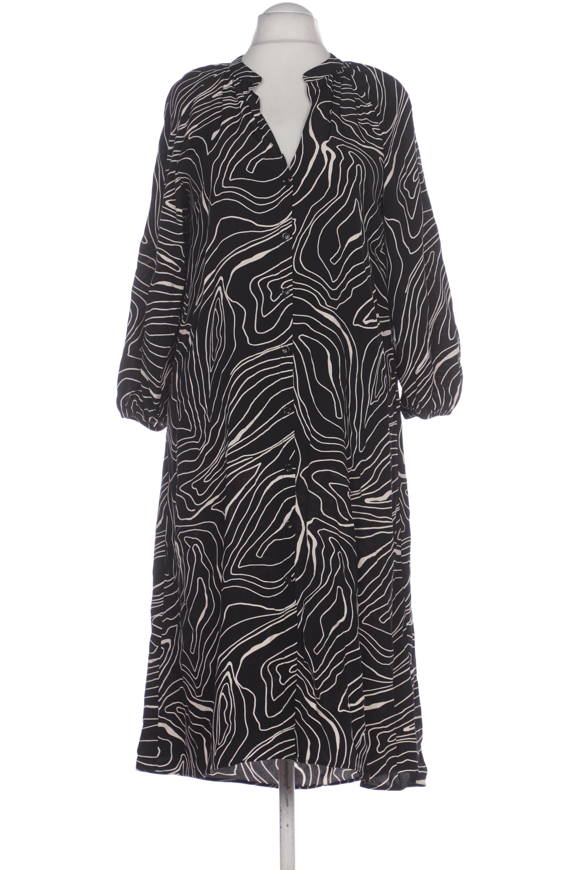 

Zara Damen Kleid, schwarz, Gr. 38