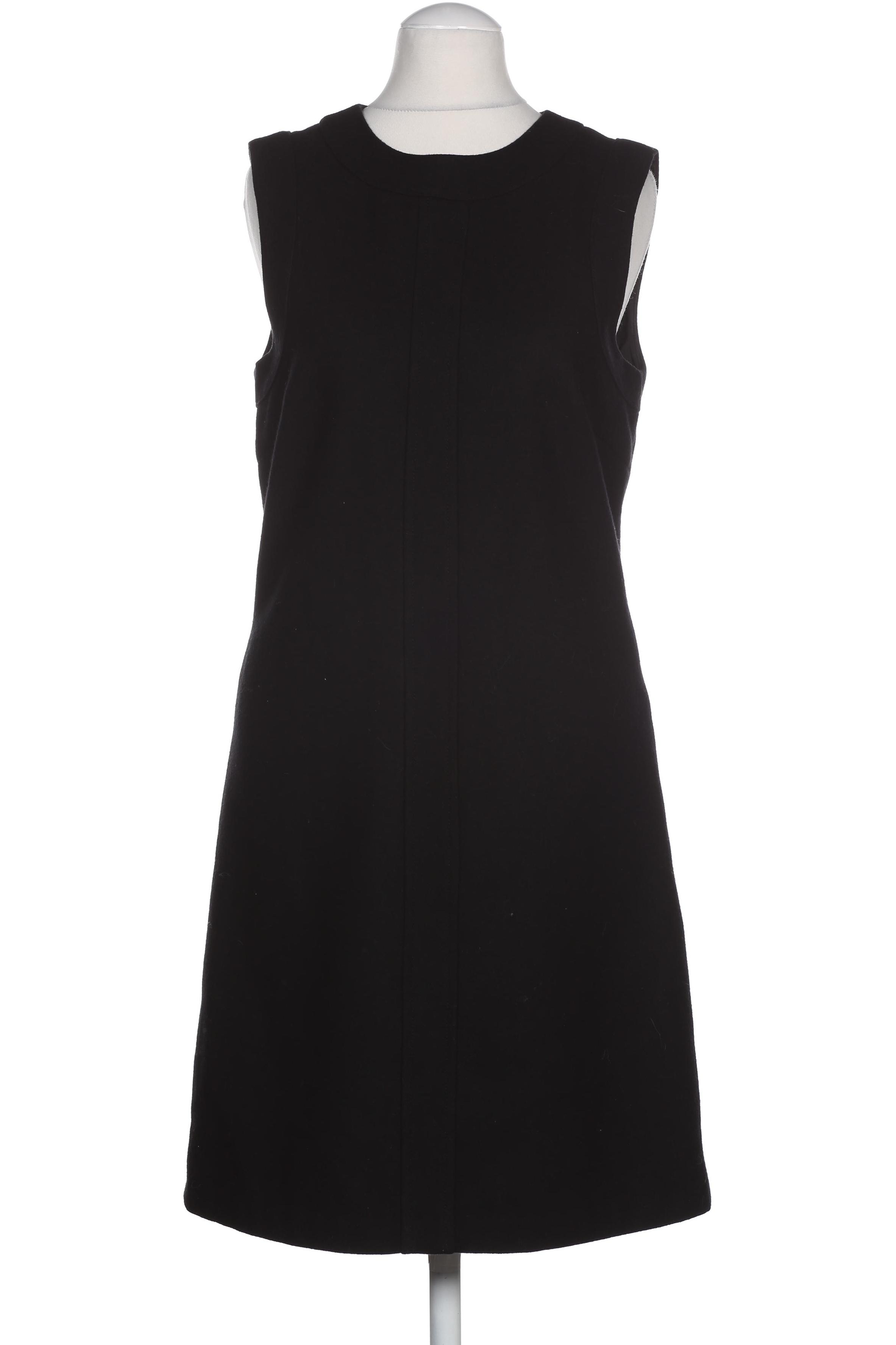 

Zara Damen Kleid, schwarz, Gr. 34