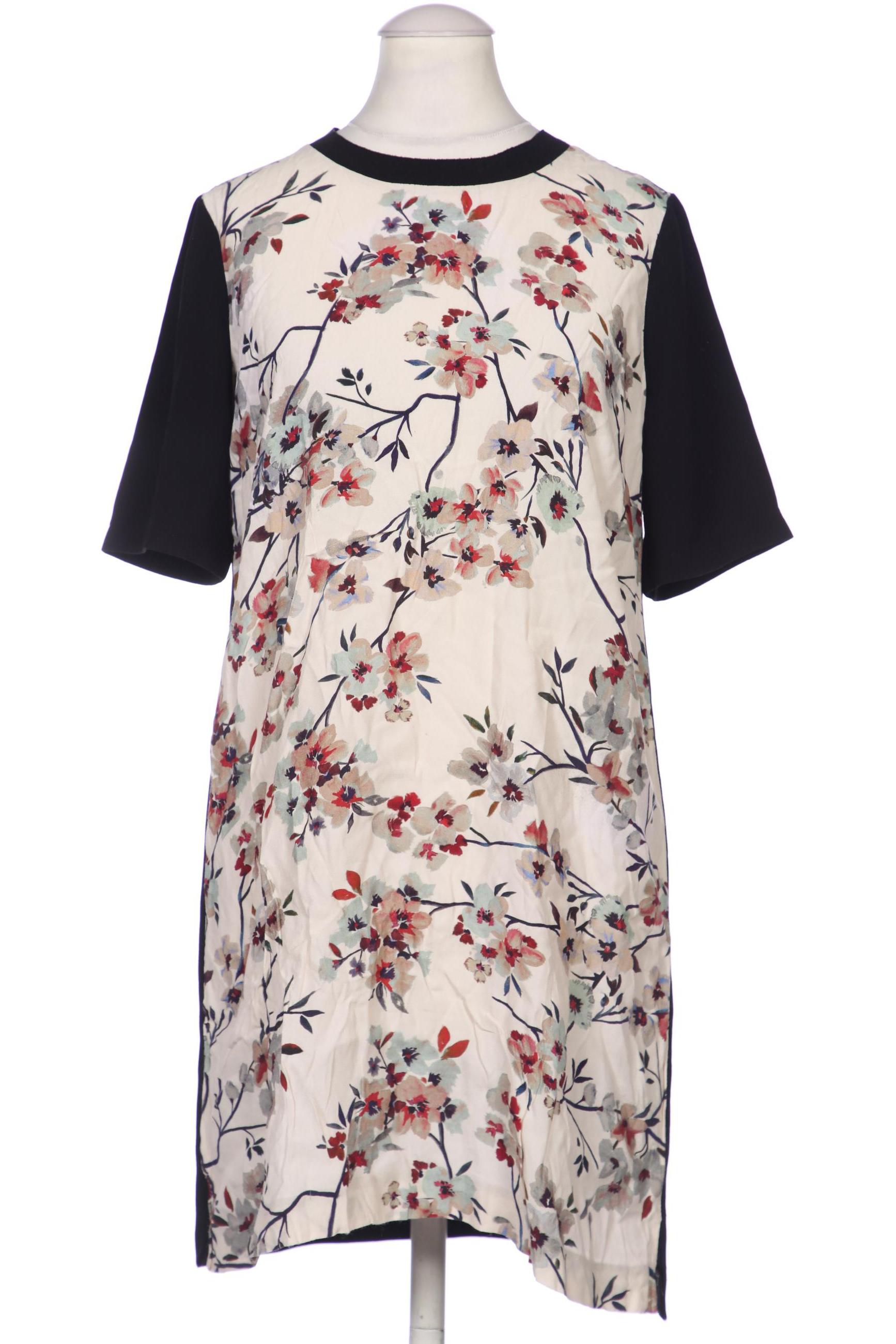 

Zara Damen Kleid, schwarz, Gr. 36