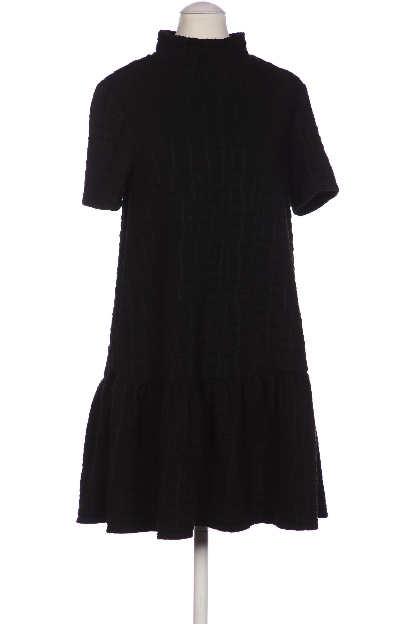 

Zara Damen Kleid, schwarz, Gr. 36