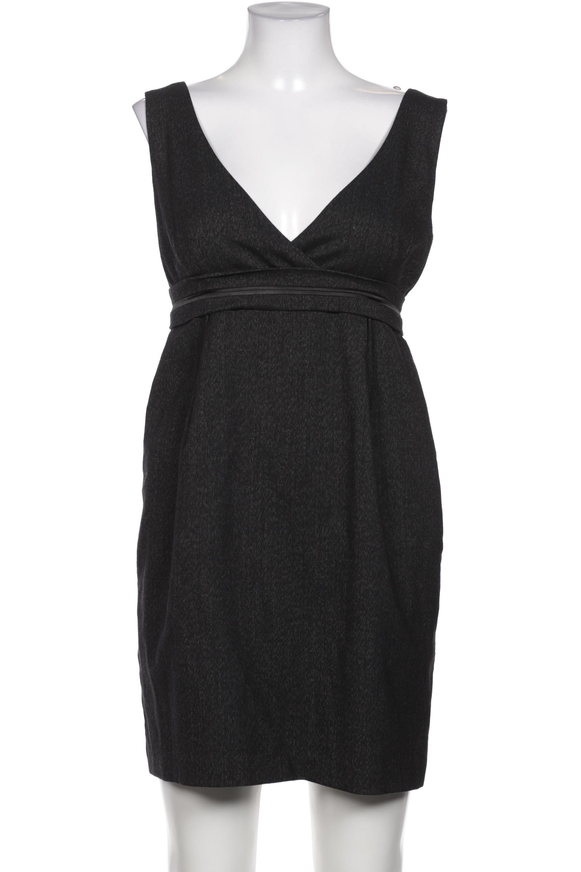 

Zara Damen Kleid, schwarz, Gr. 38