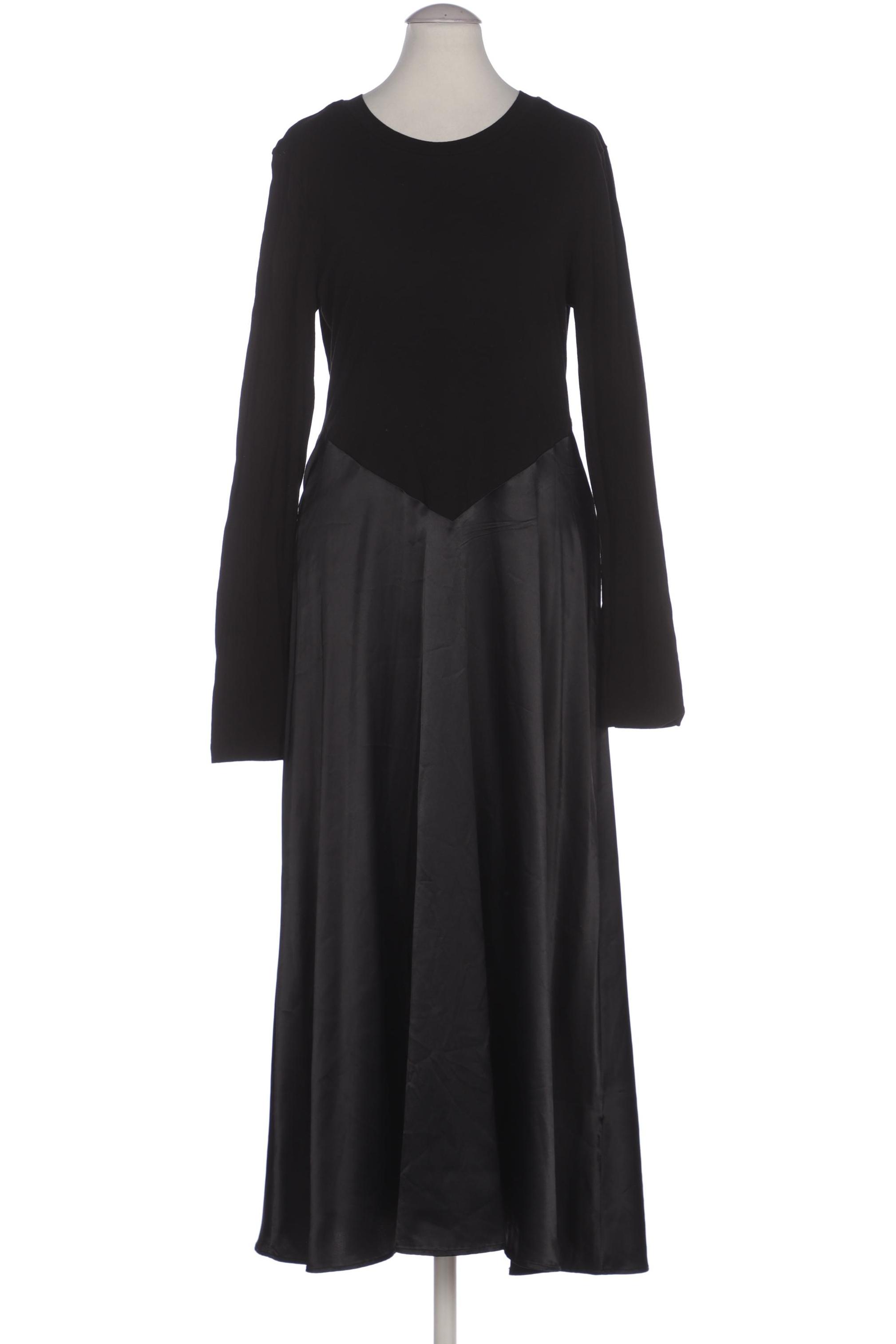 

Zara Damen Kleid, schwarz, Gr. 36