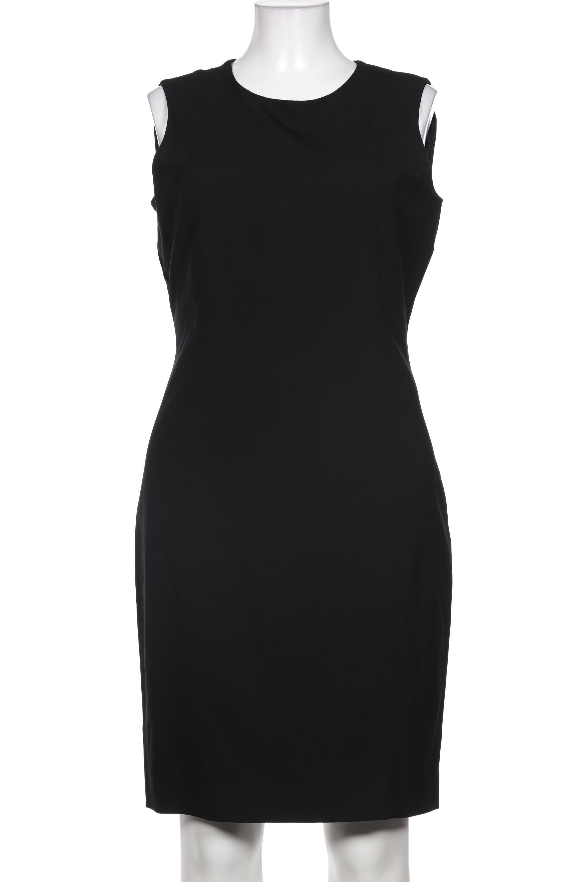 

Zara Damen Kleid, schwarz, Gr. 44