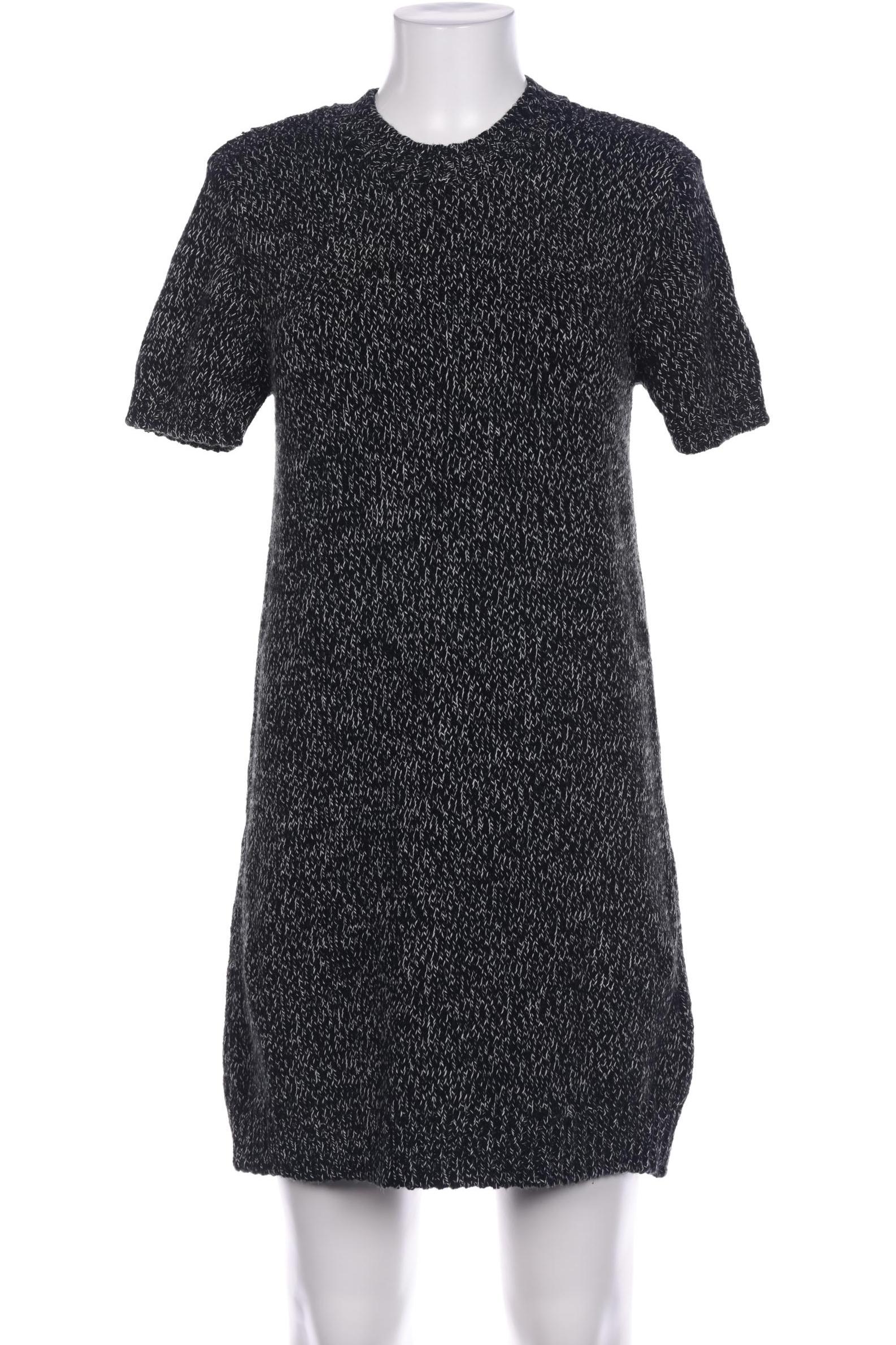 

Zara Damen Kleid, schwarz, Gr. 38