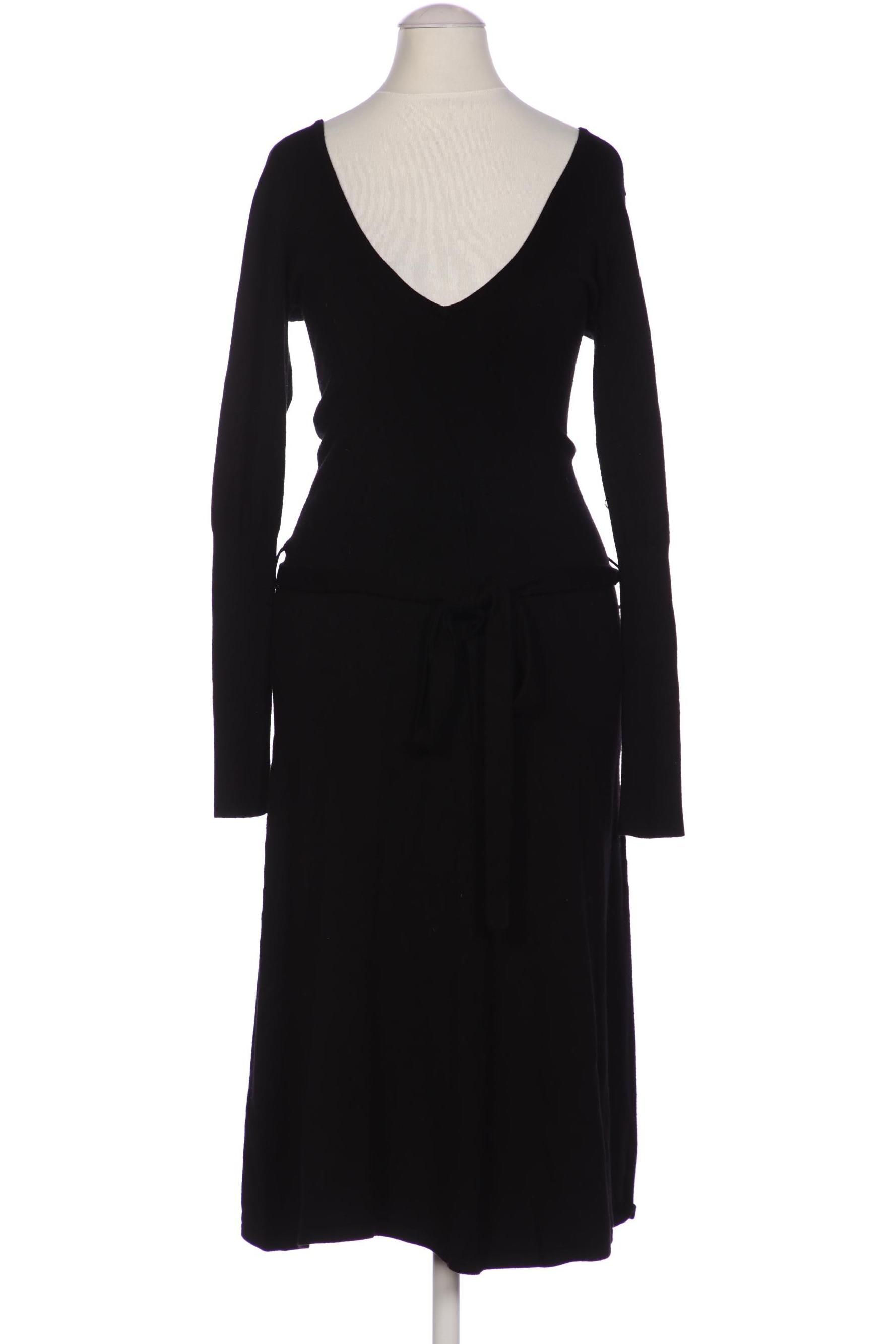 

Zara Damen Kleid, schwarz, Gr. 36