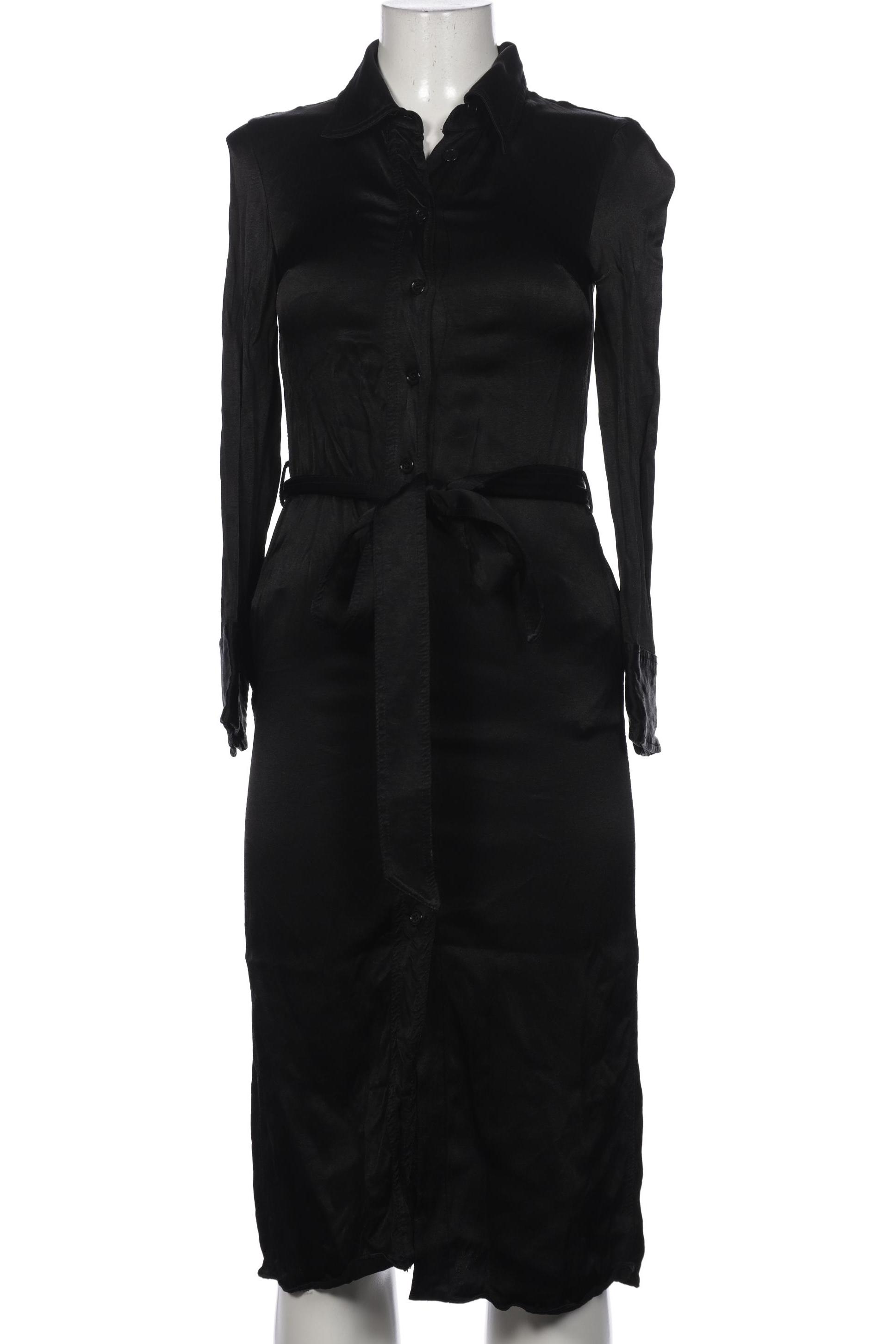 

Zara Damen Kleid, schwarz, Gr. 38