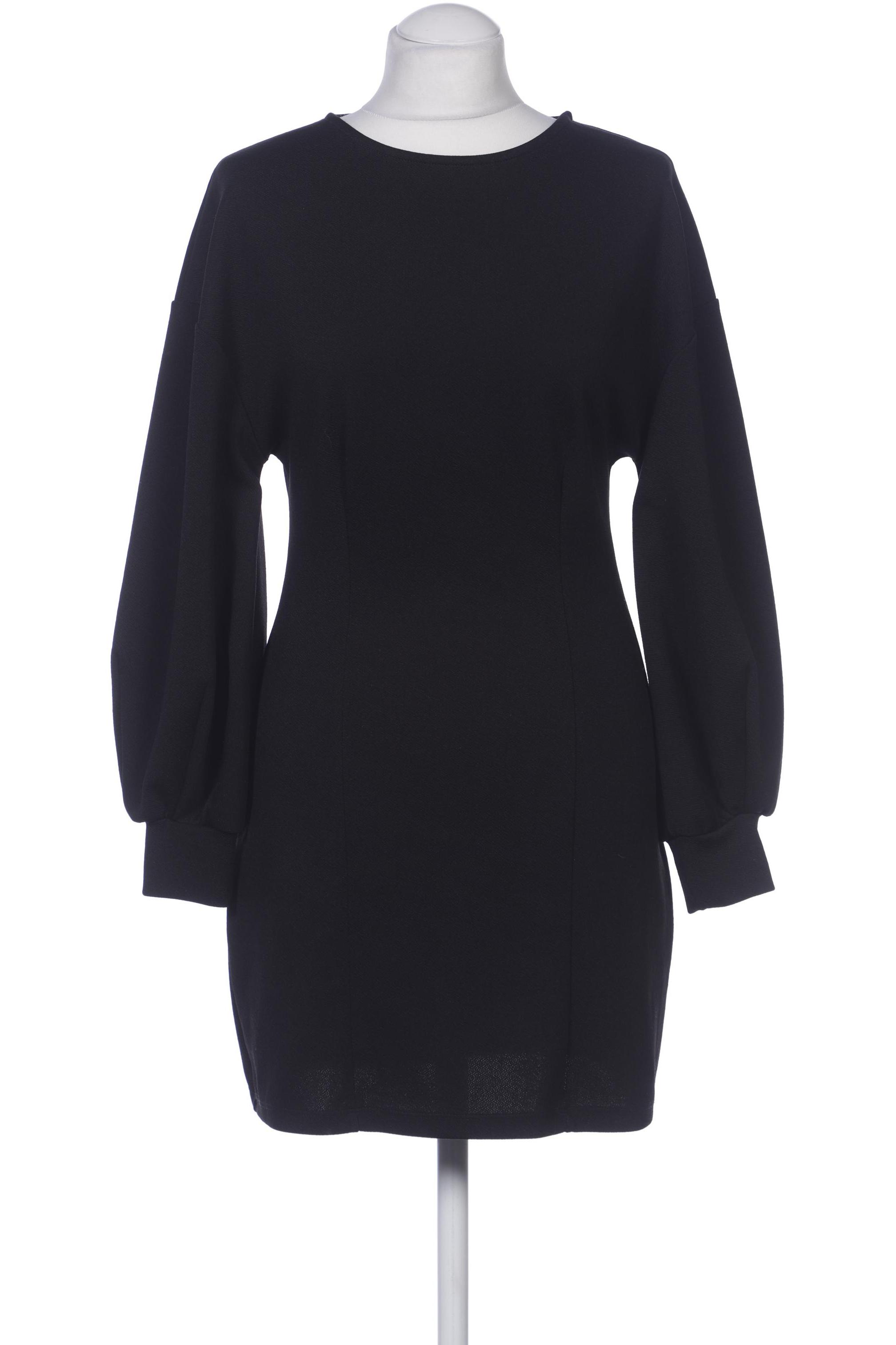 

Zara Damen Kleid, schwarz, Gr. 36