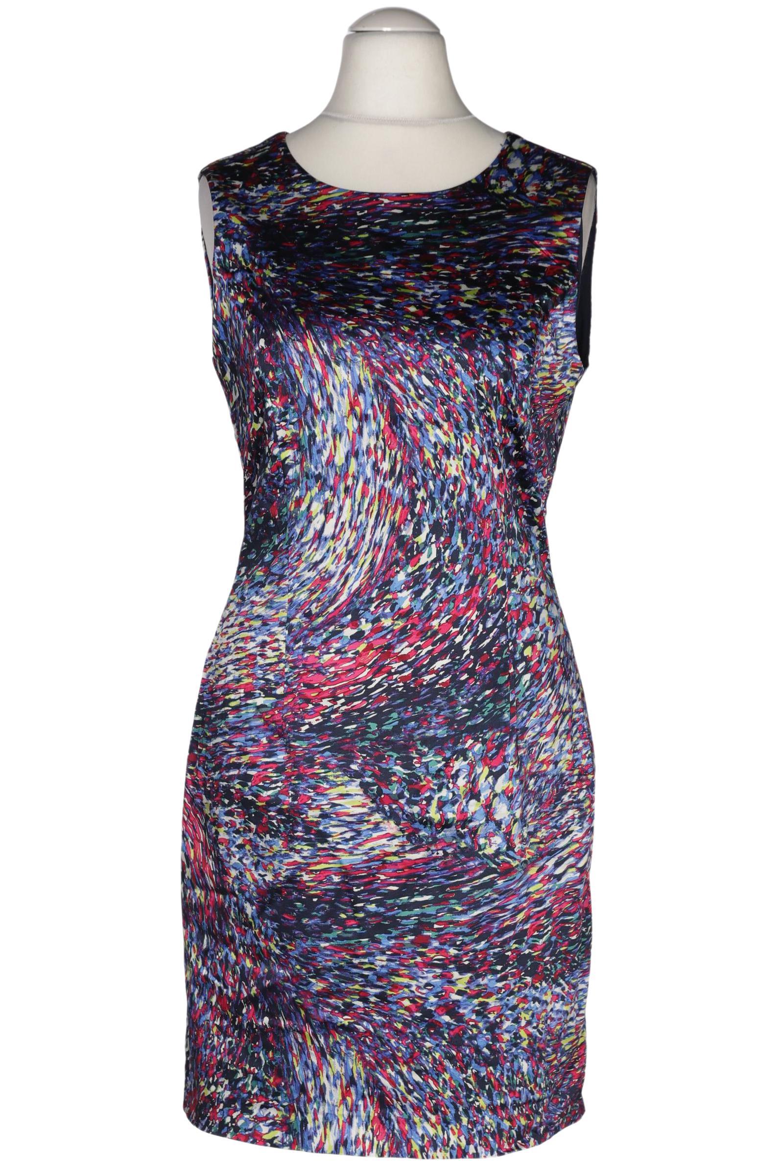

Zara Damen Kleid, blau, Gr. 42