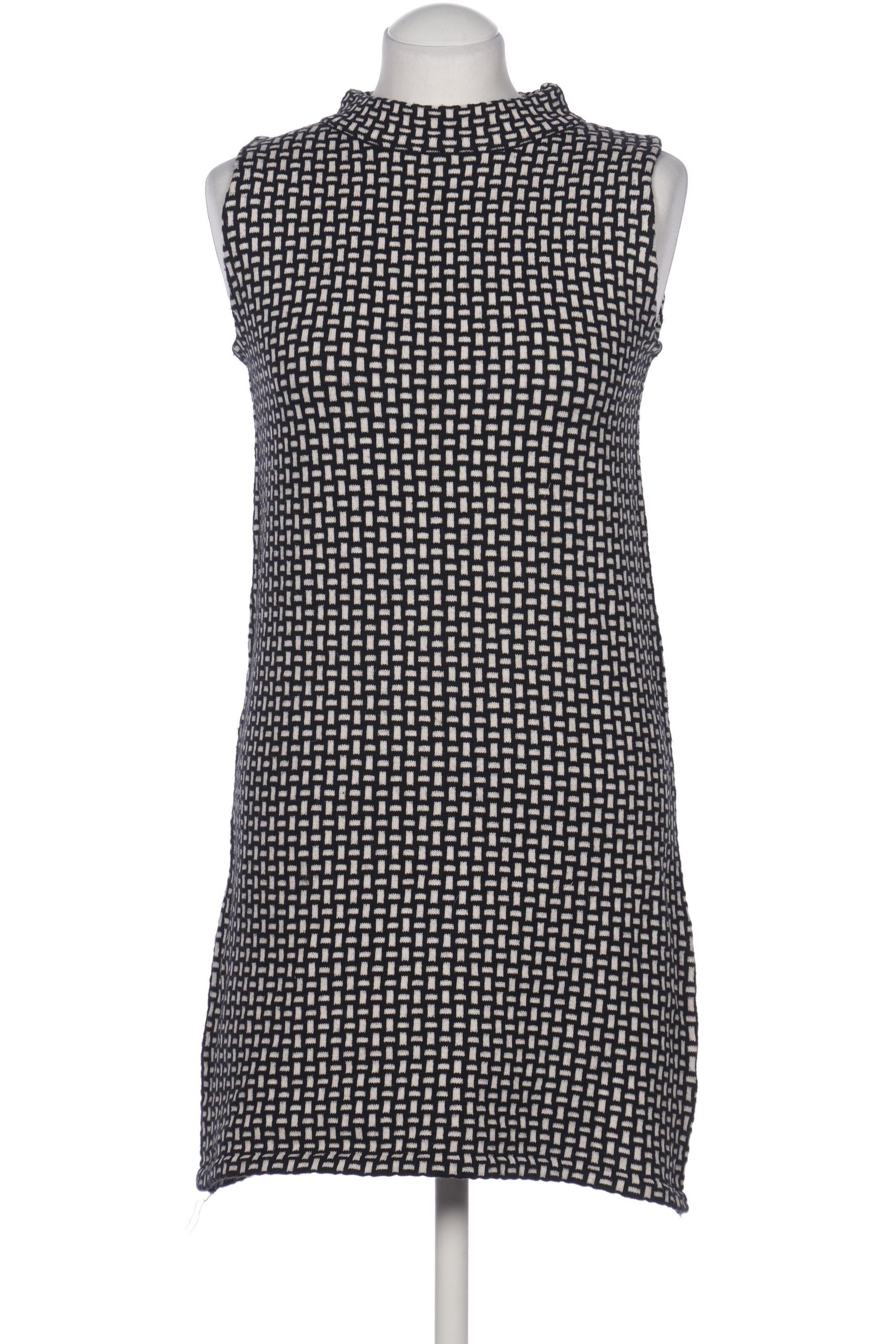 

Zara Damen Kleid, schwarz, Gr. 38