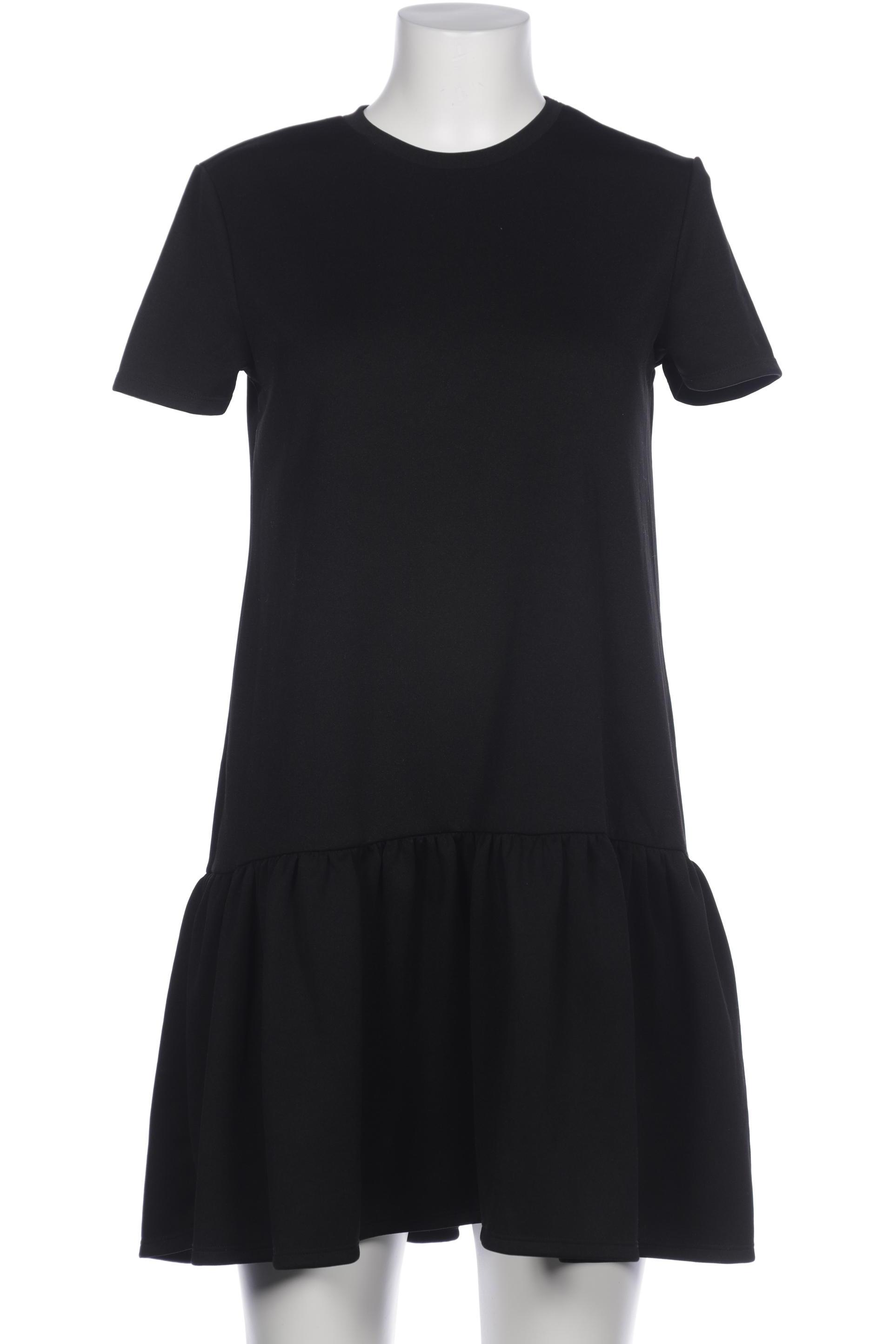 

Zara Damen Kleid, schwarz, Gr. 36