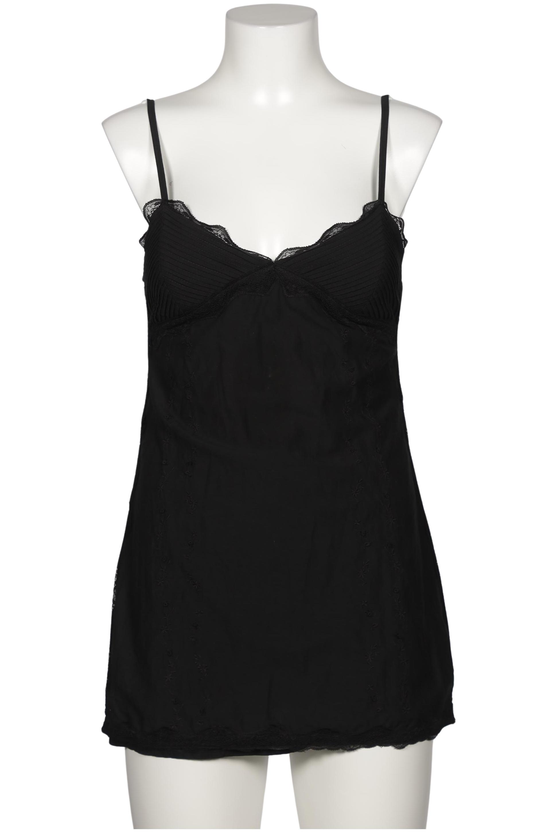 

Zara Damen Kleid, schwarz, Gr. 38