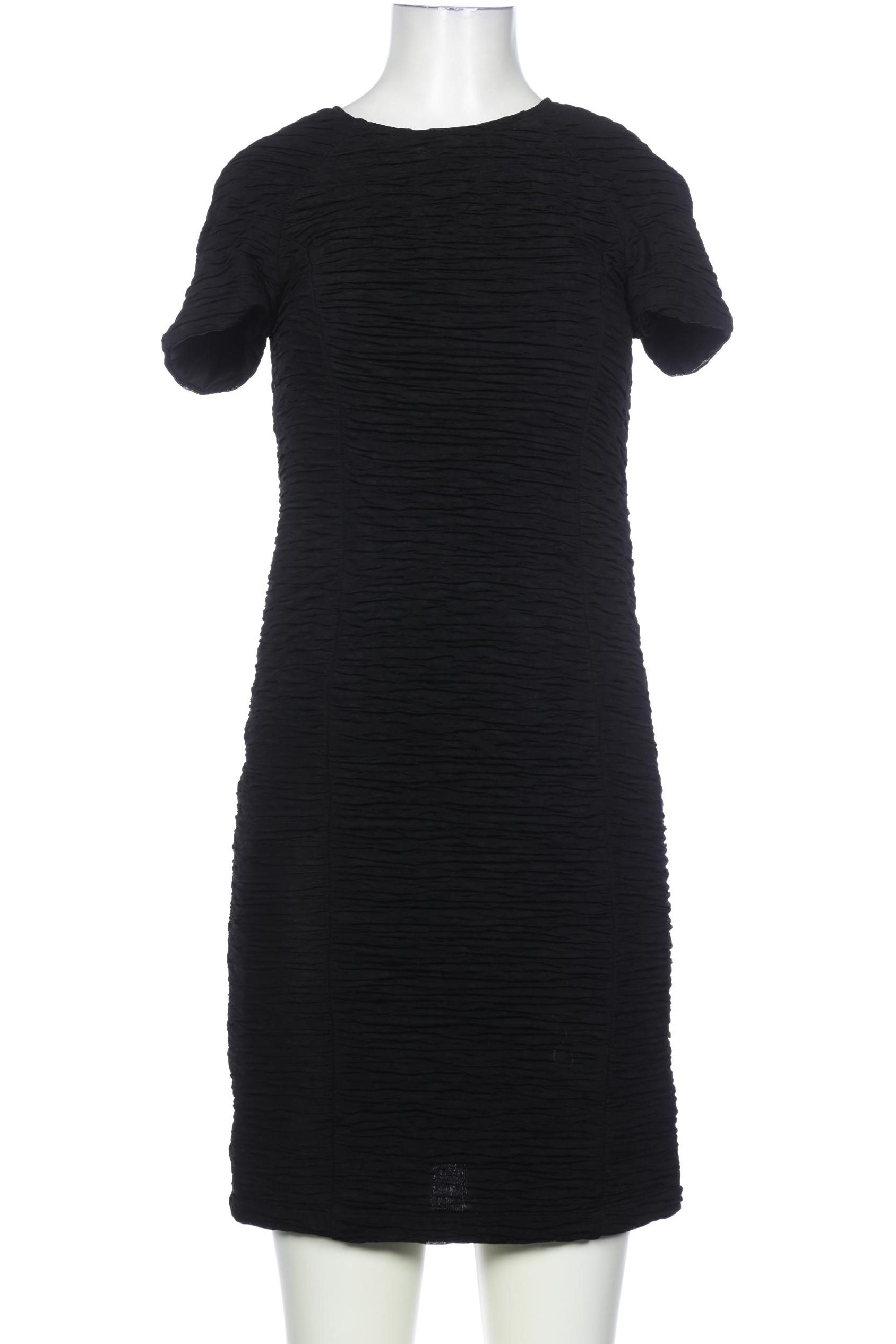 

Zara Damen Kleid, schwarz, Gr. 36
