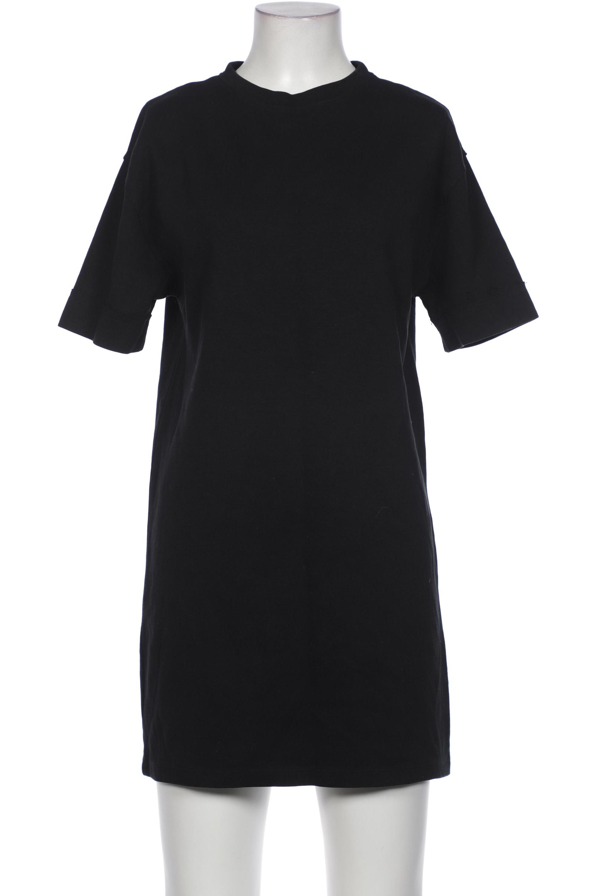 

Zara Damen Kleid, schwarz, Gr. 36