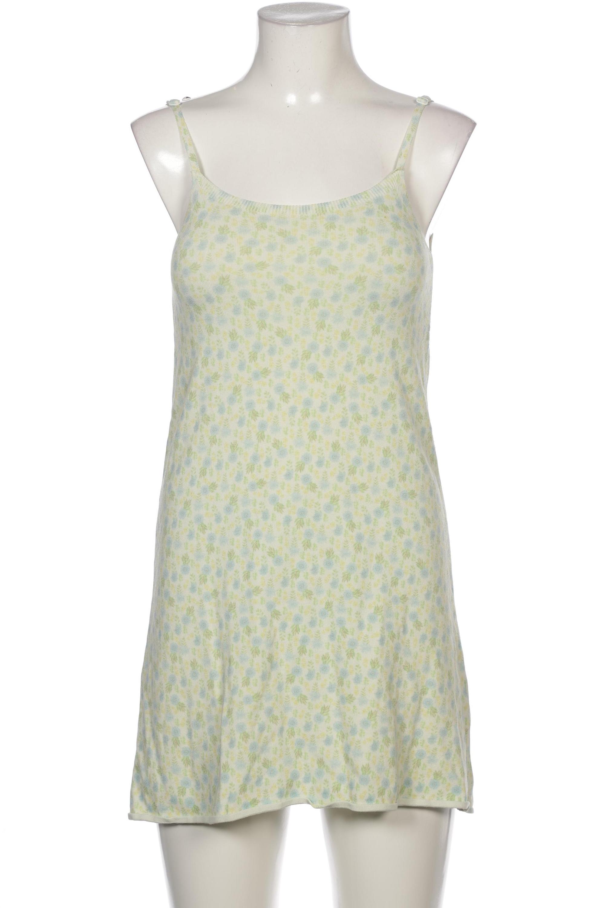 

ZARA Damen Kleid, mehrfarbig