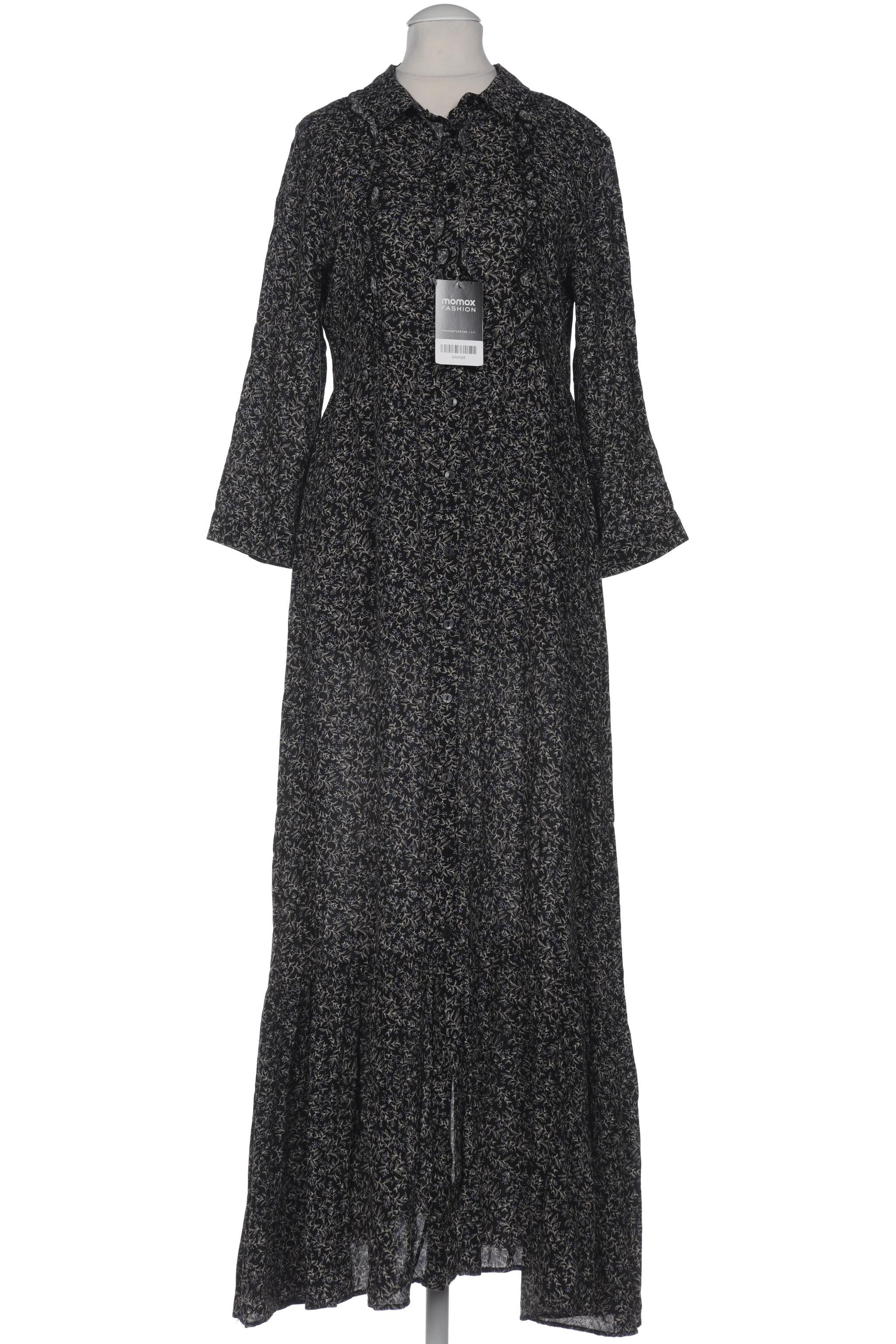 

Zara Damen Kleid, schwarz, Gr. 38