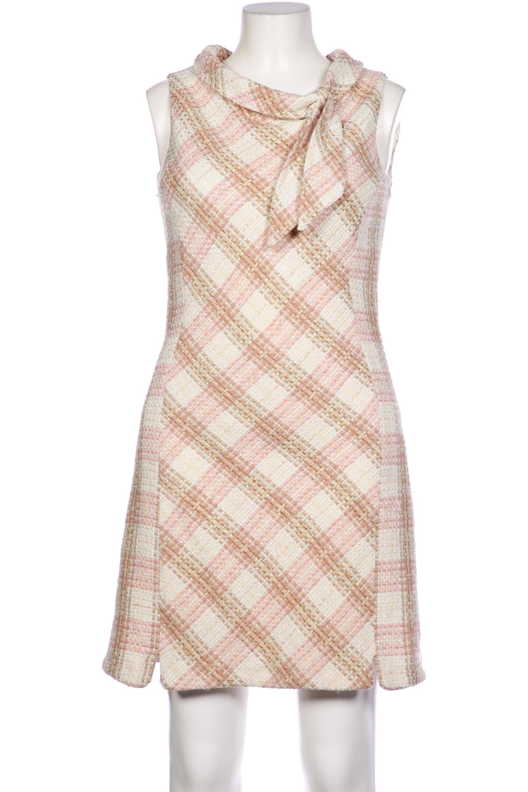 

Zara Damen Kleid, mehrfarbig, Gr. 44
