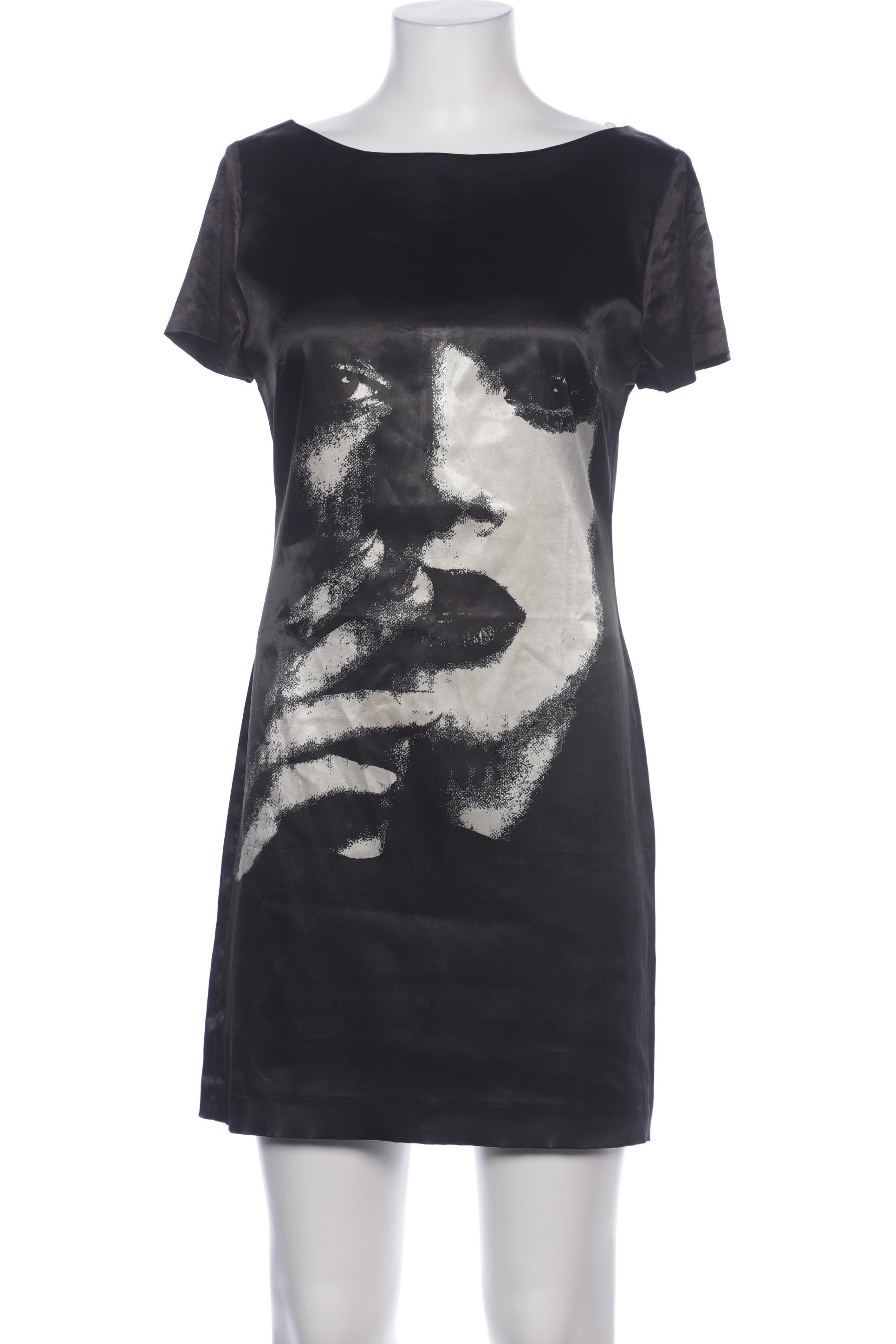 

Zara Damen Kleid, schwarz, Gr. 42