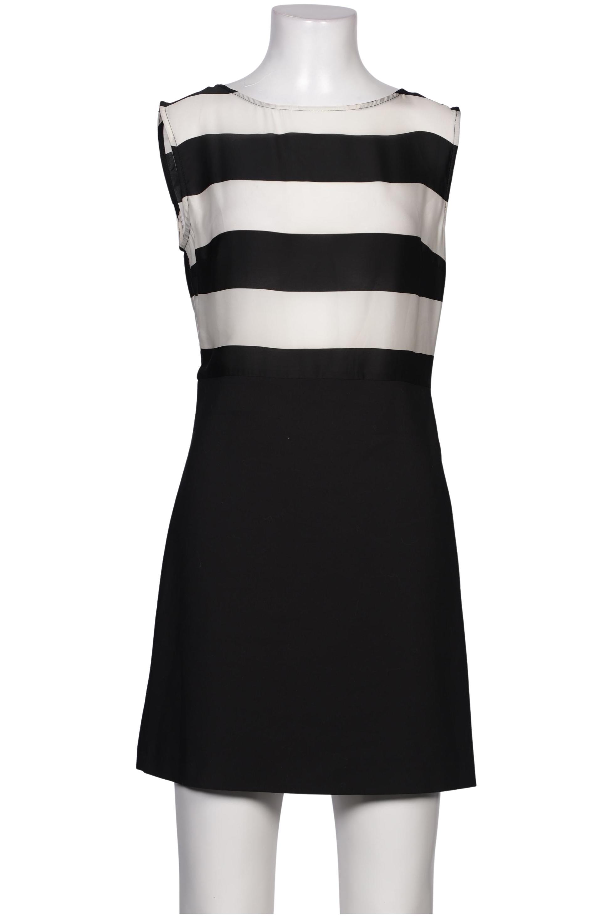 

Zara Damen Kleid, schwarz, Gr. 38