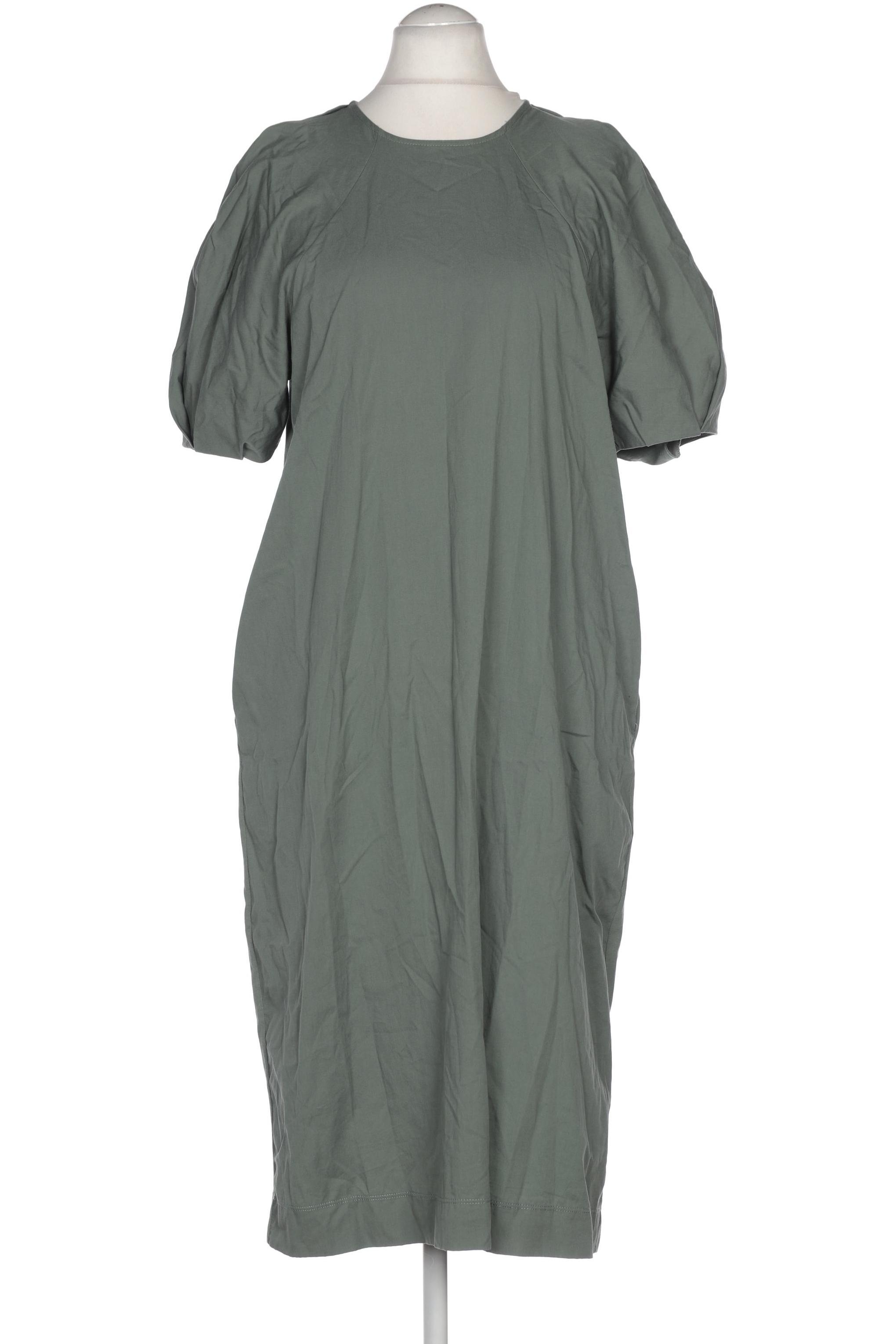 

Zara Damen Kleid, grün, Gr. 36