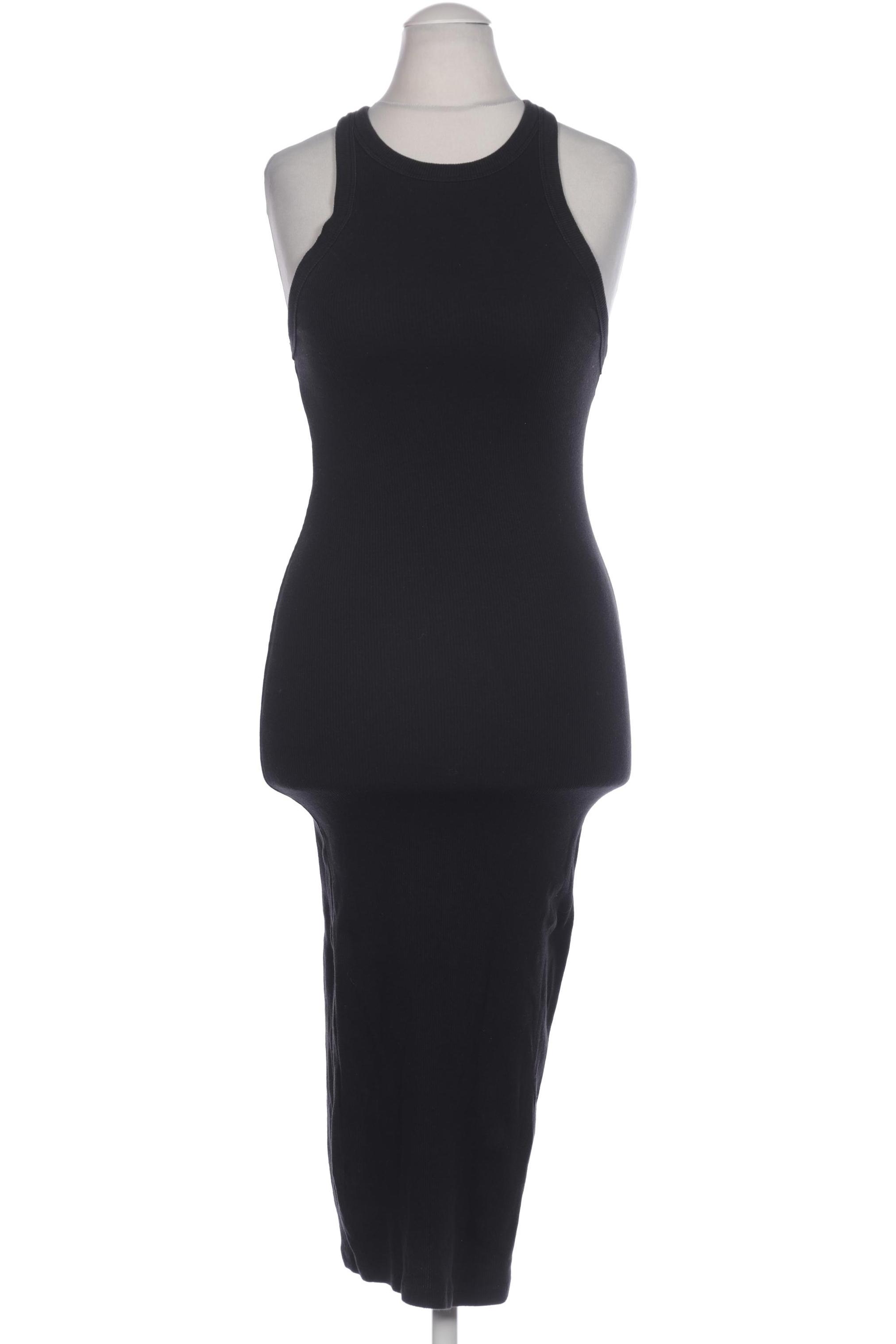 

Zara Damen Kleid, schwarz, Gr. 38
