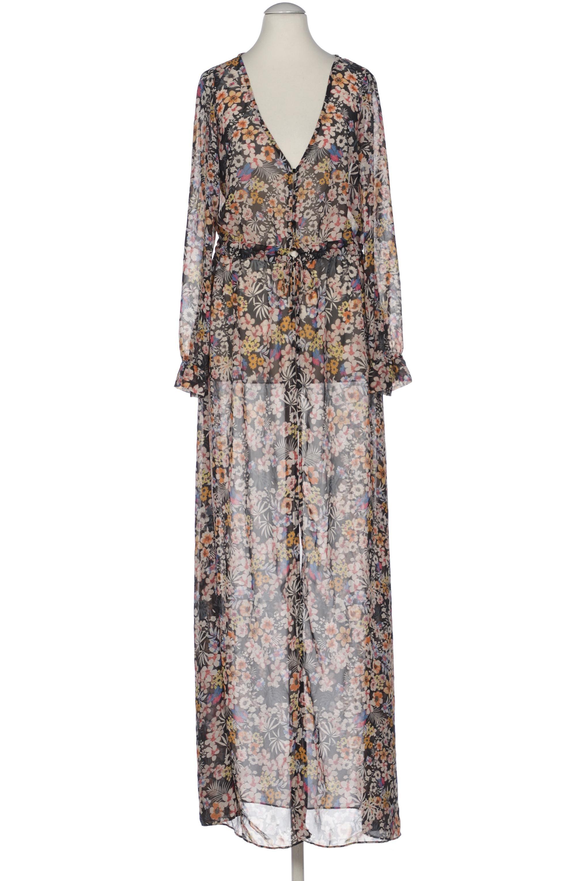 

Zara Damen Kleid, schwarz, Gr. 36