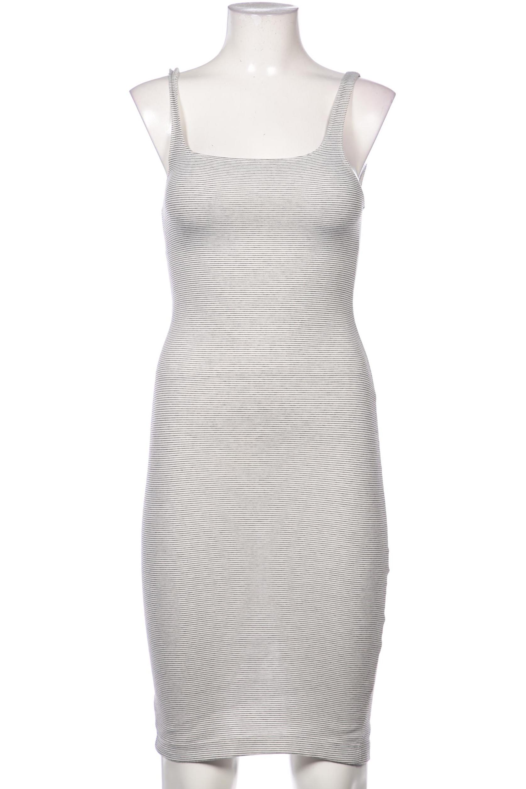 

Zara Damen Kleid, grau, Gr. 36