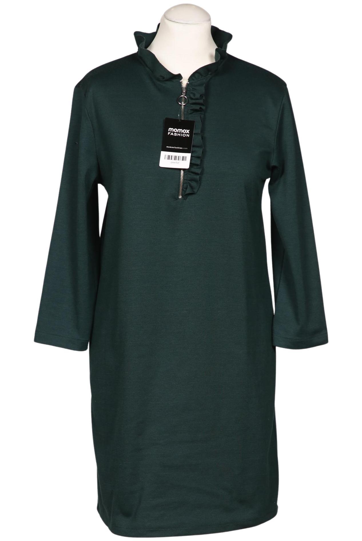 

Zara Damen Kleid, grün, Gr. 38