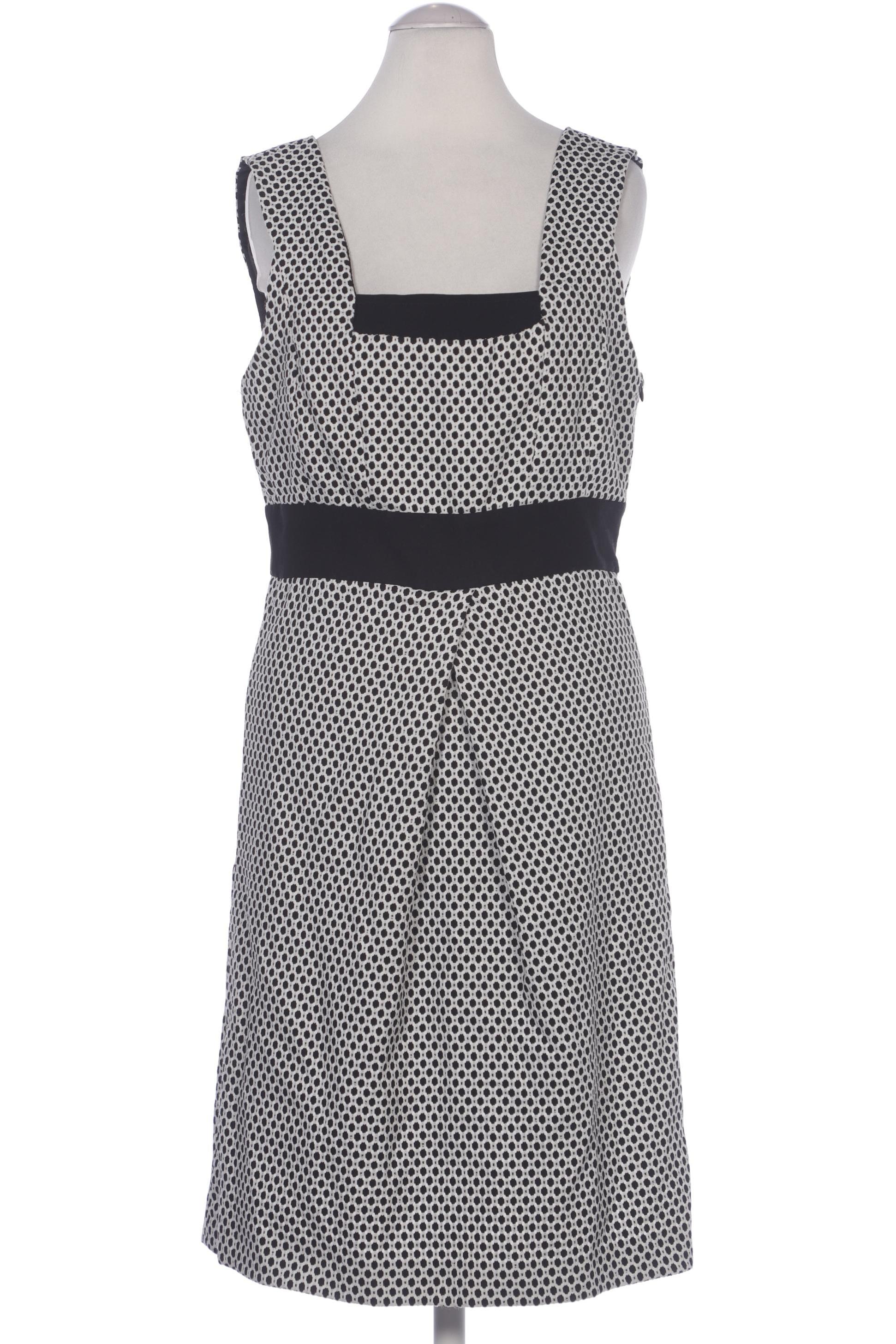

Zara Damen Kleid, schwarz, Gr. 36