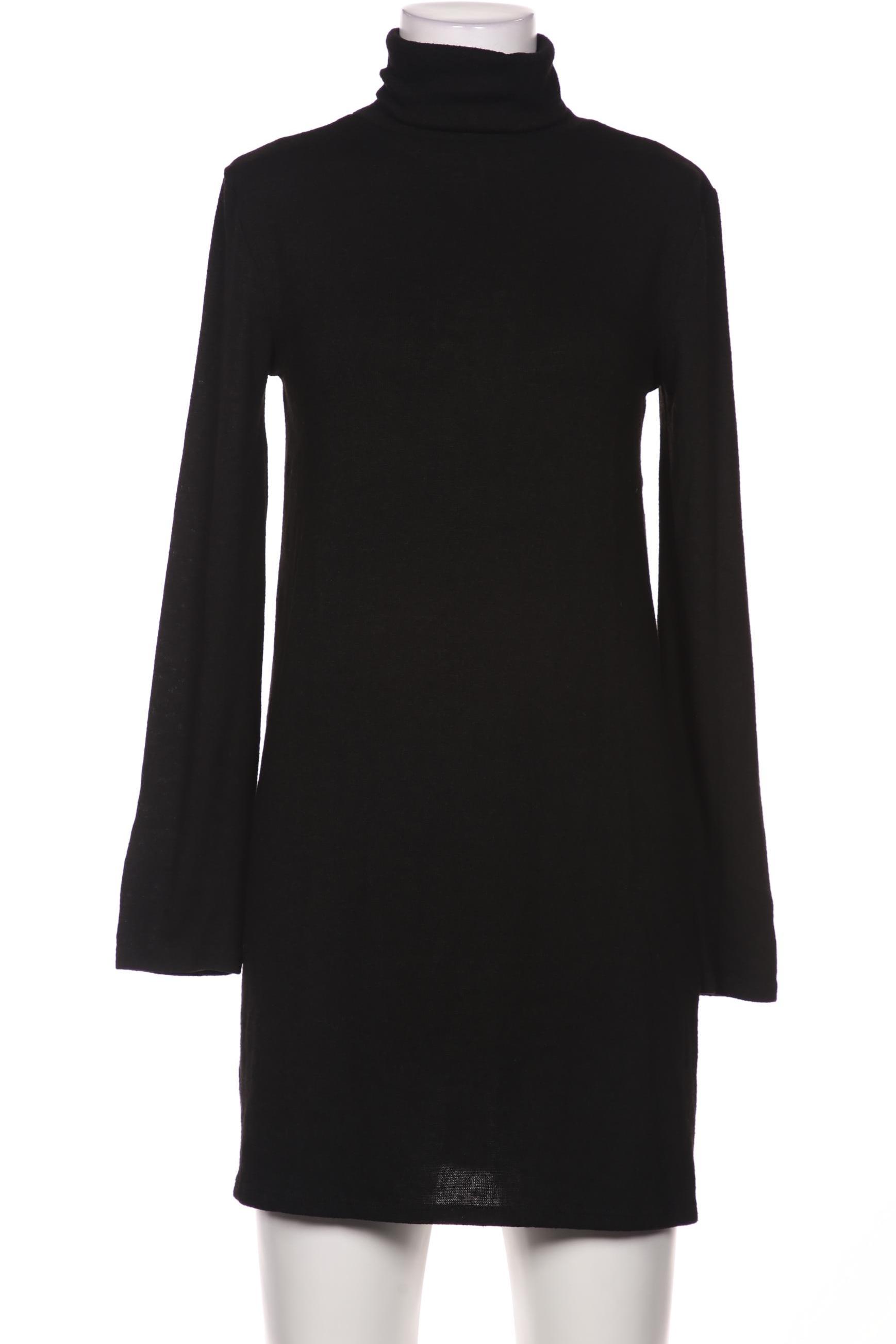 

Zara Damen Kleid, schwarz, Gr. 36