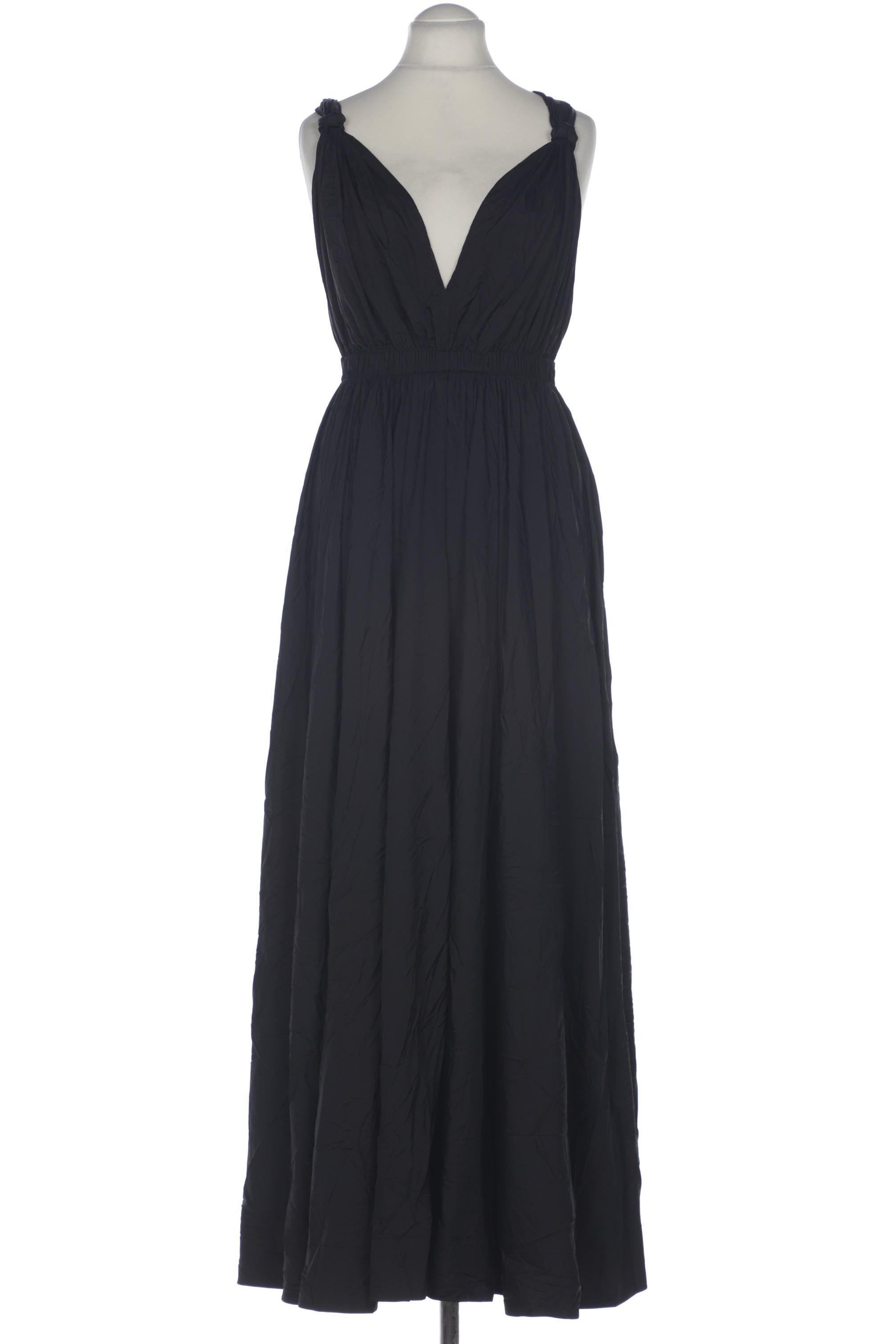 

Zara Damen Kleid, schwarz, Gr. 42
