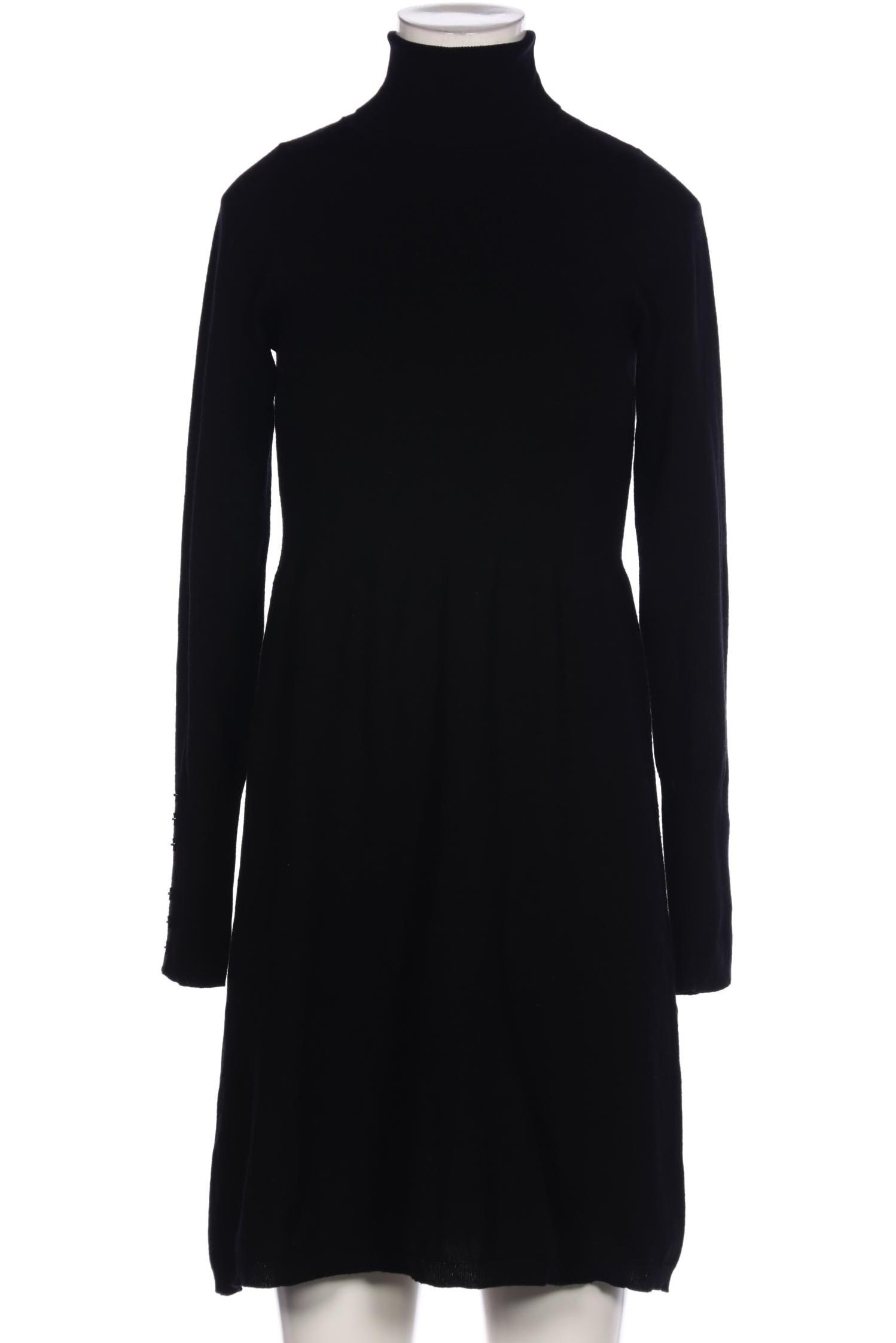 

Zara Damen Kleid, schwarz, Gr. 36