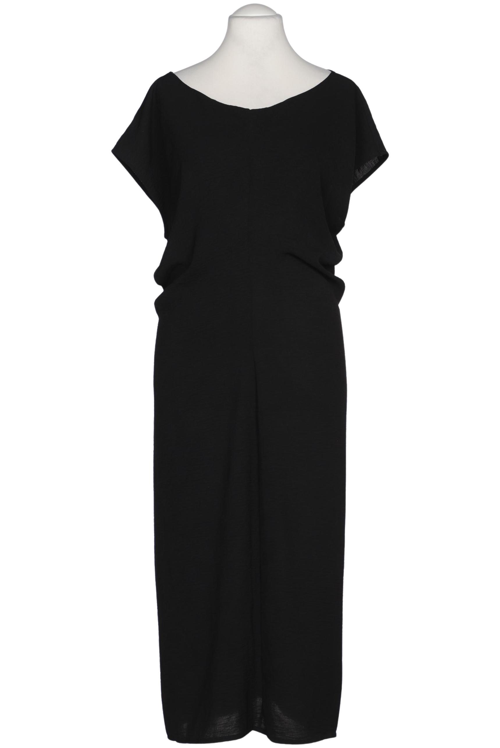 

Zara Damen Kleid, schwarz, Gr. 42