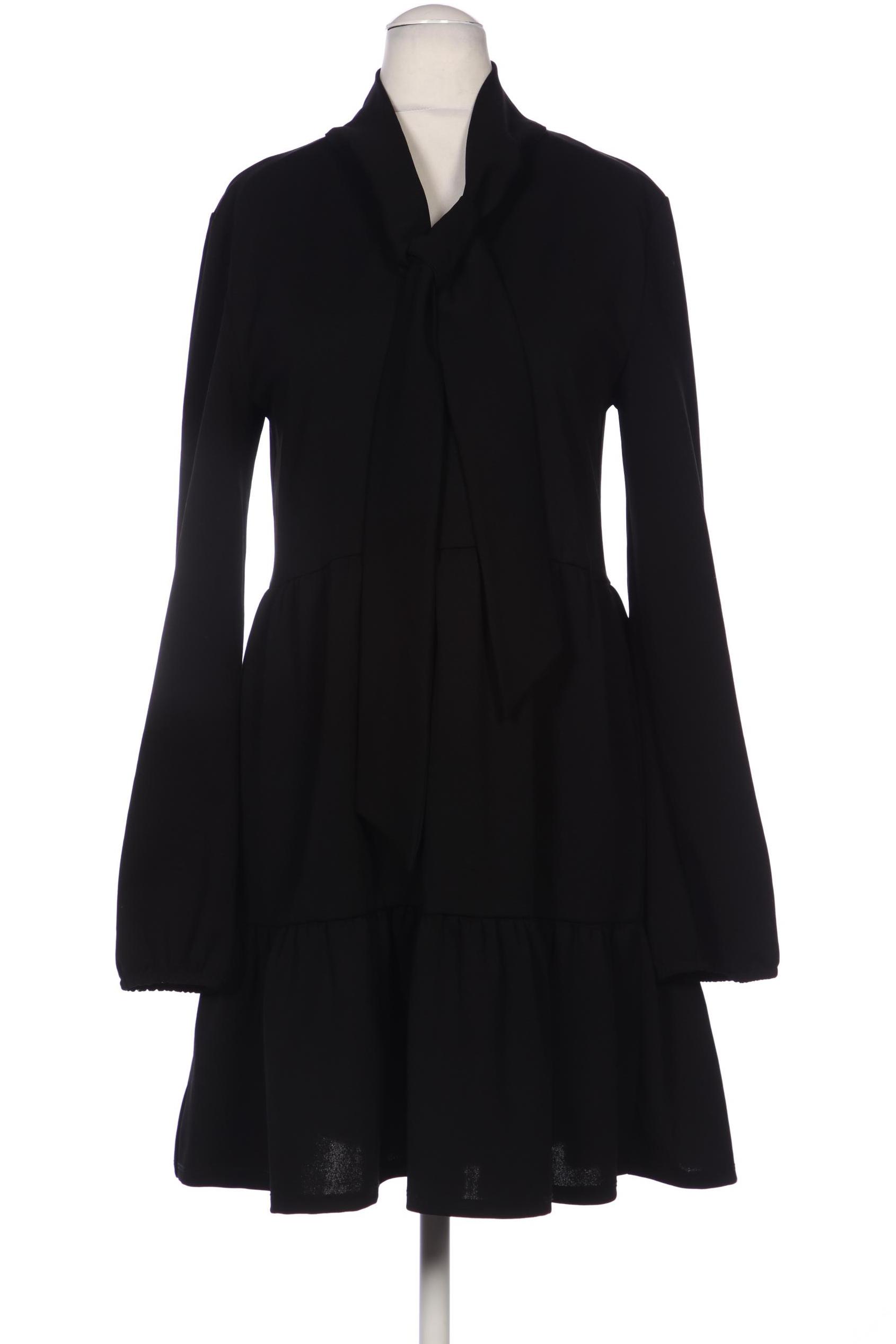 

Zara Damen Kleid, schwarz, Gr. 38