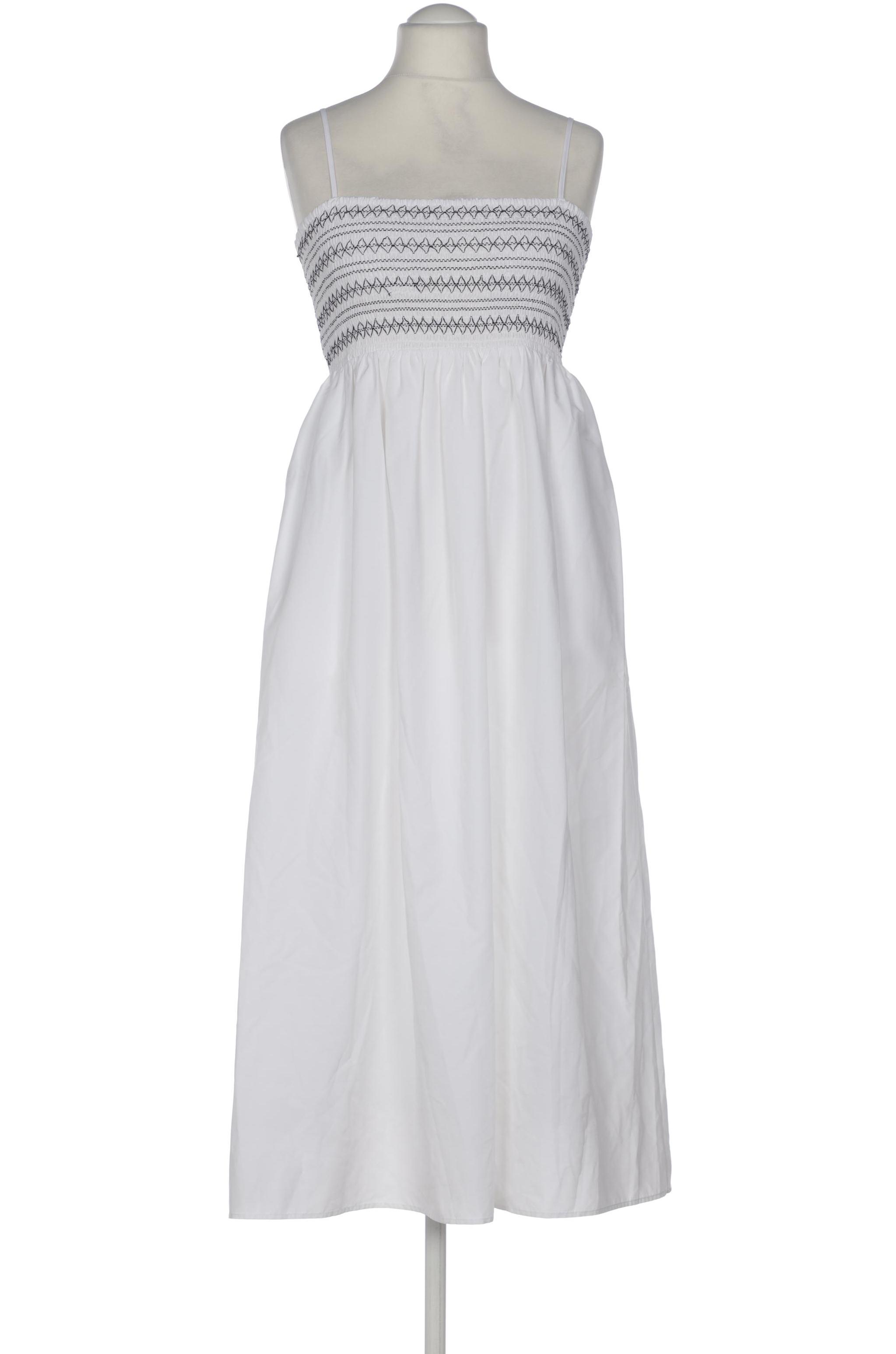 

Zara Damen Kleid, mehrfarbig, Gr. 38