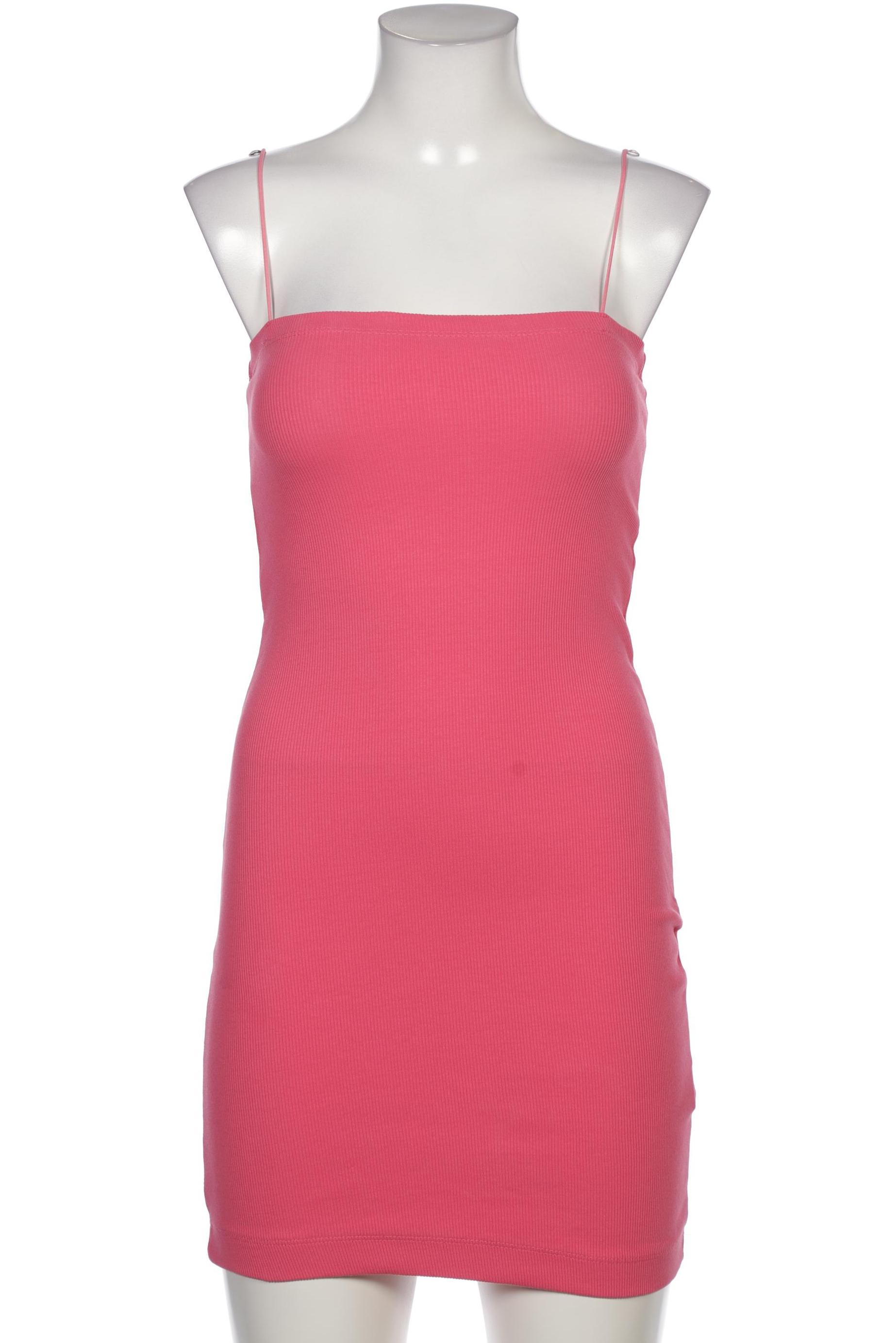 

ZARA Damen Kleid, pink
