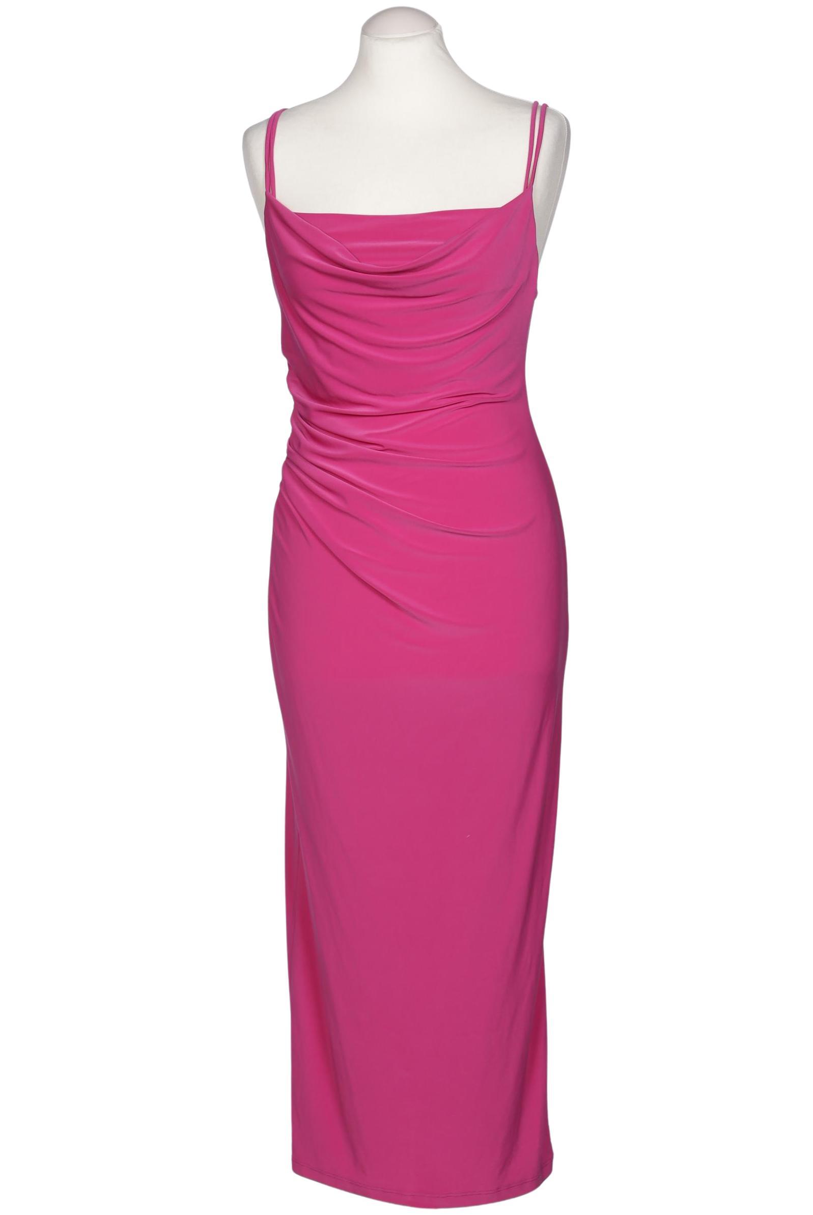 

Zara Damen Kleid, pink, Gr. 36