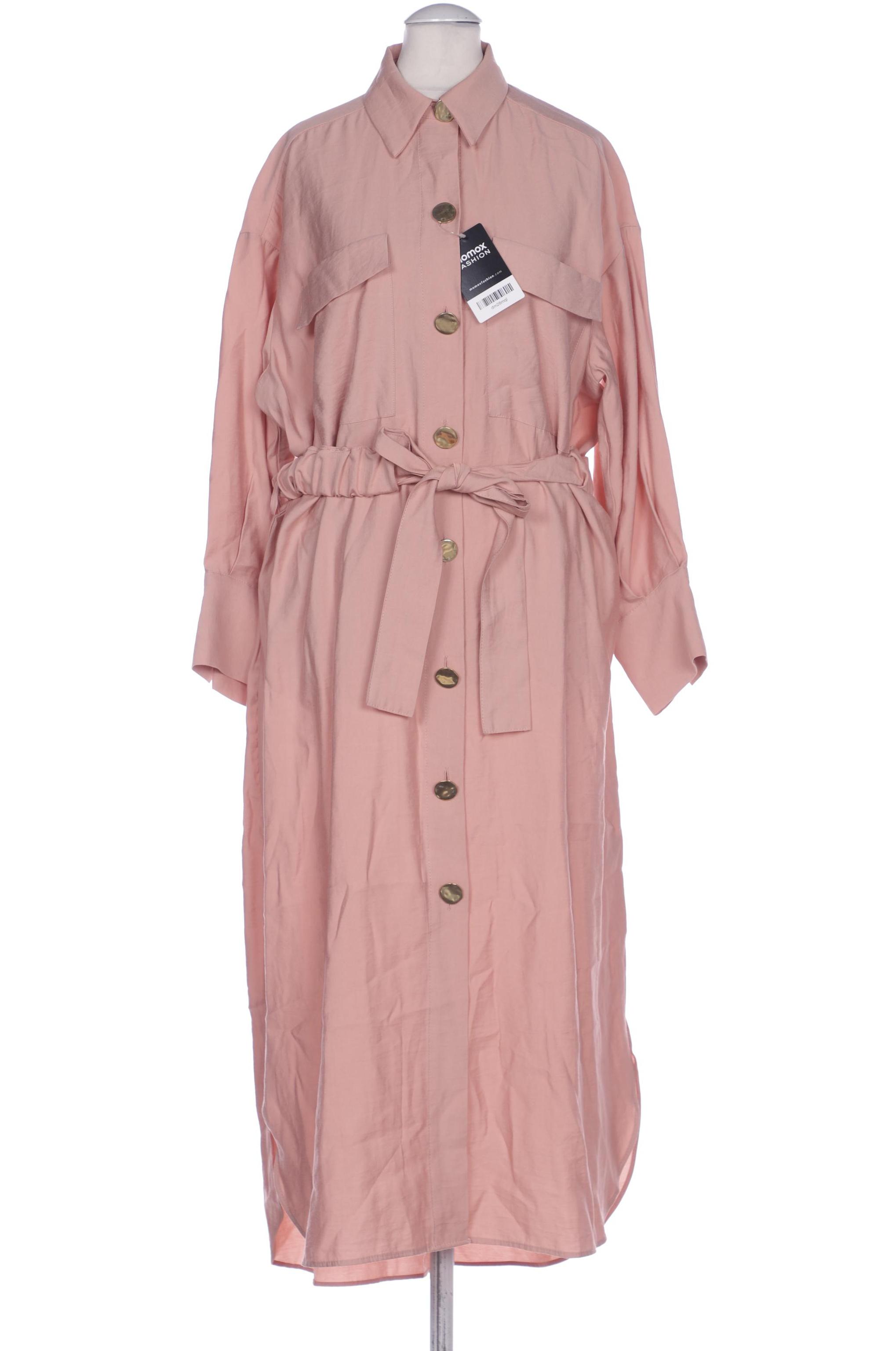 

Zara Damen Kleid, pink, Gr. 34