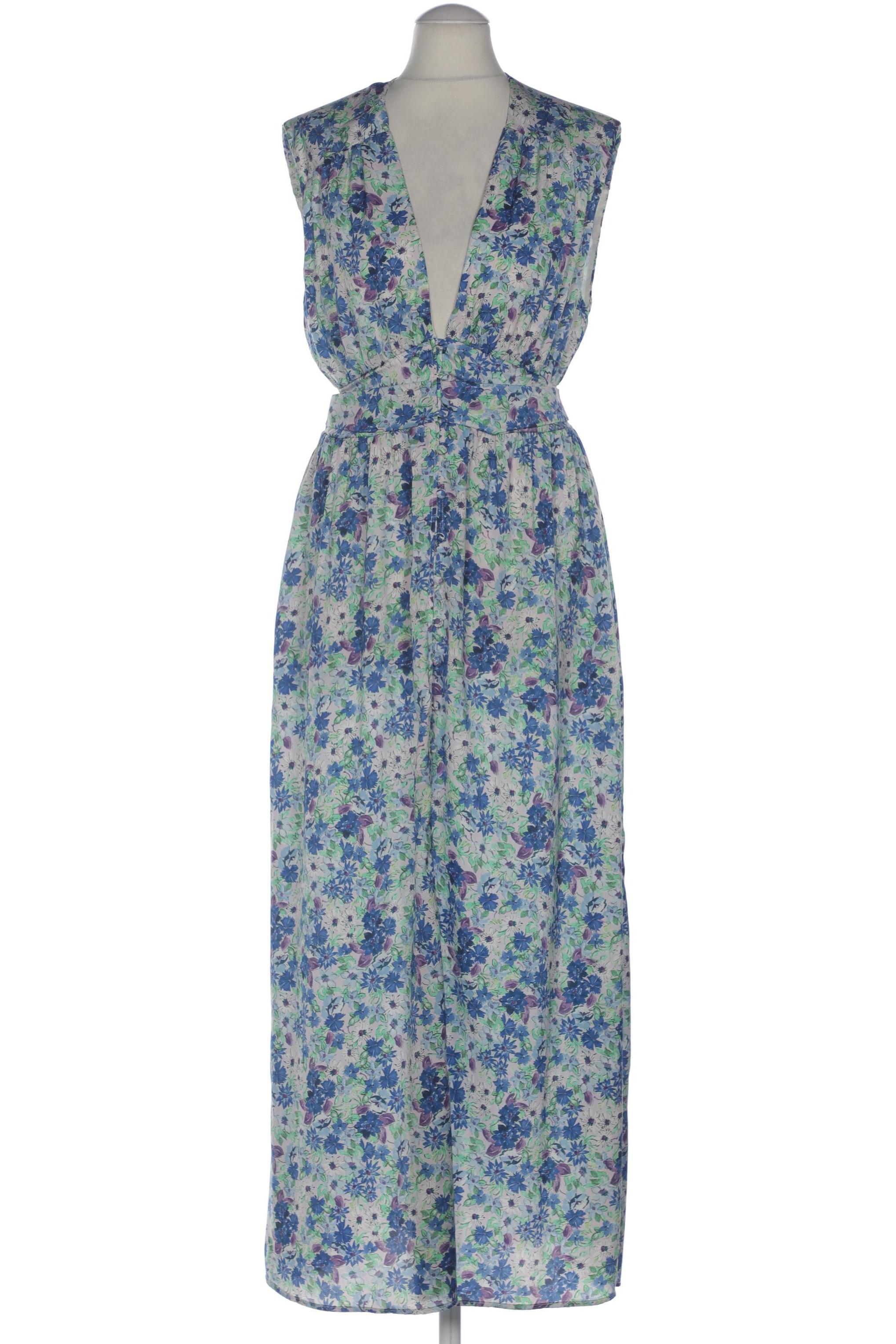 

Zara Damen Kleid, hellblau, Gr. 36