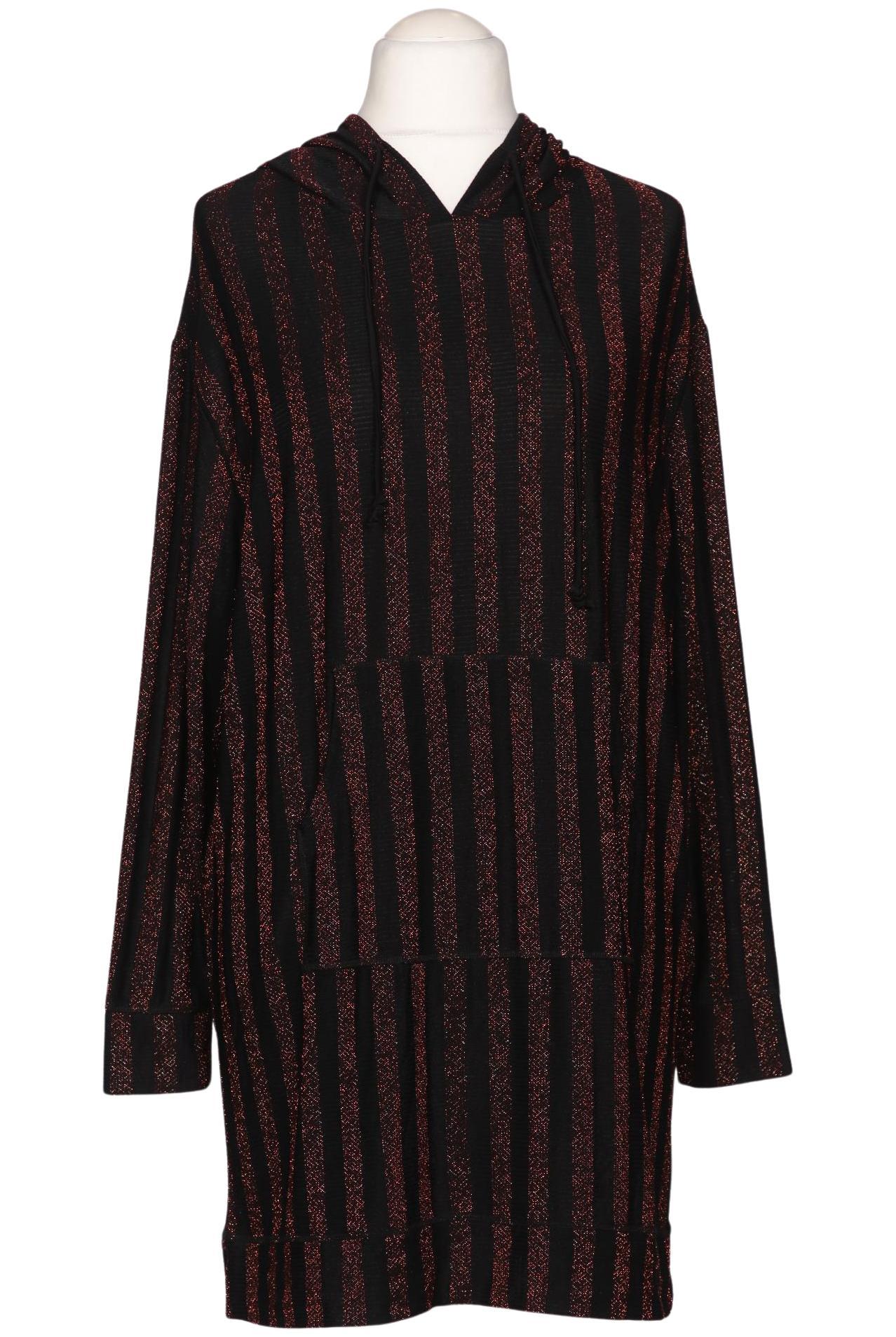 

Zara Damen Kleid, mehrfarbig, Gr. 42