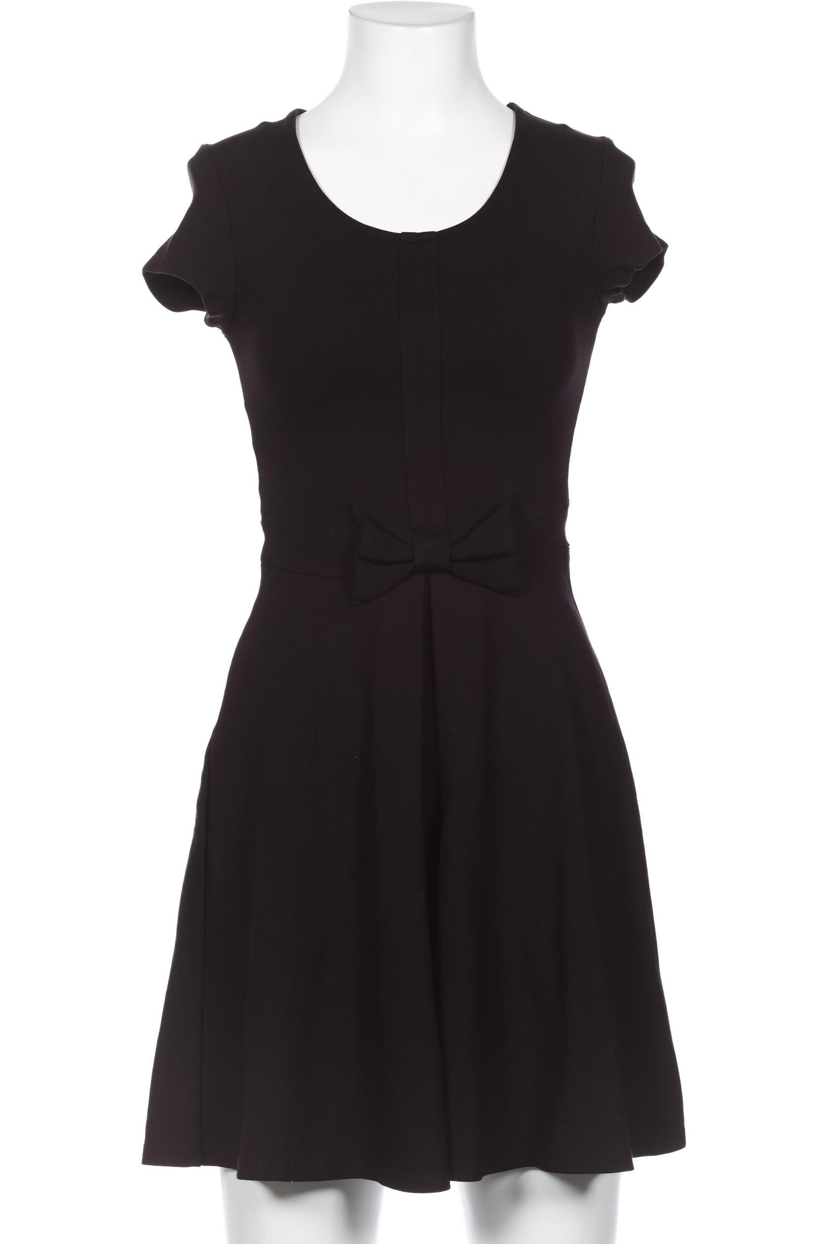 

Zara Damen Kleid, schwarz, Gr. 36