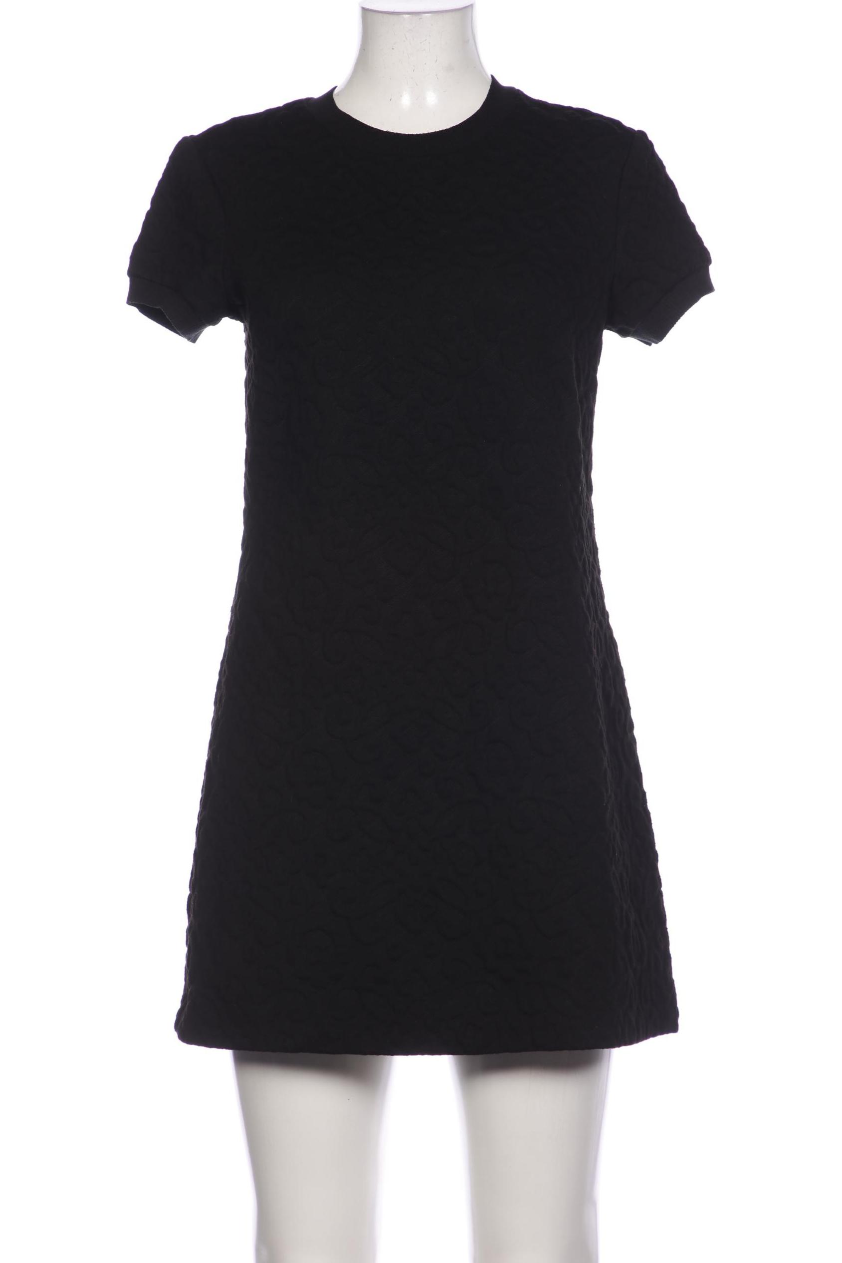 

Zara Damen Kleid, schwarz, Gr. 42